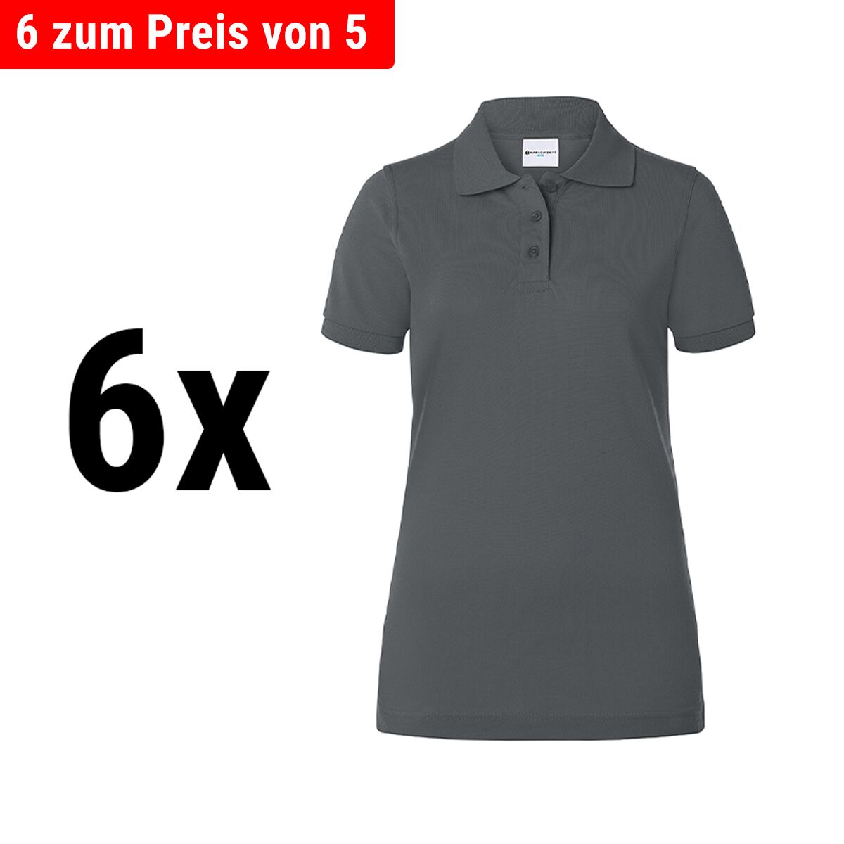 DPSBK3AZ_Angebot.jpg