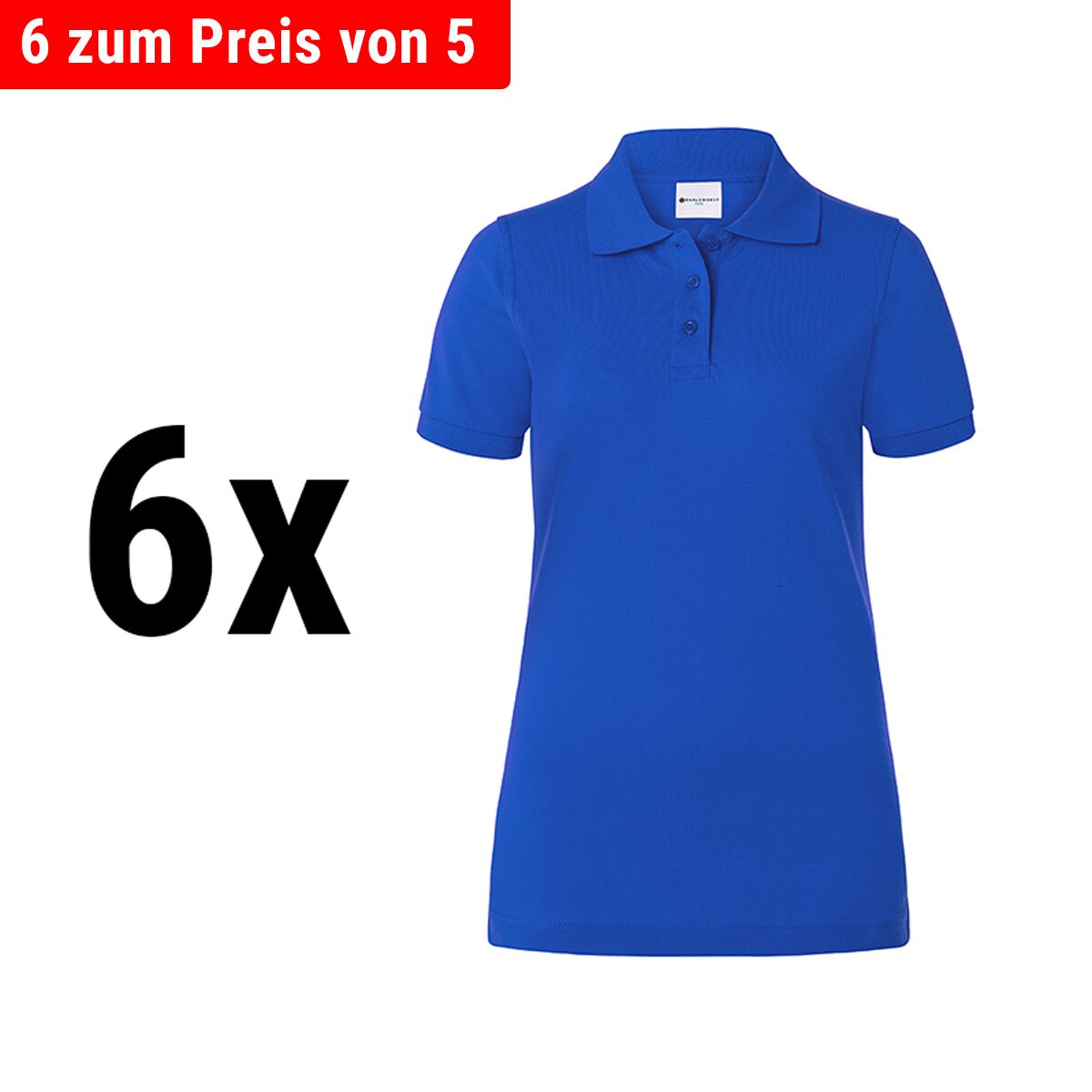 DPSBK3BL_Angebot.jpg