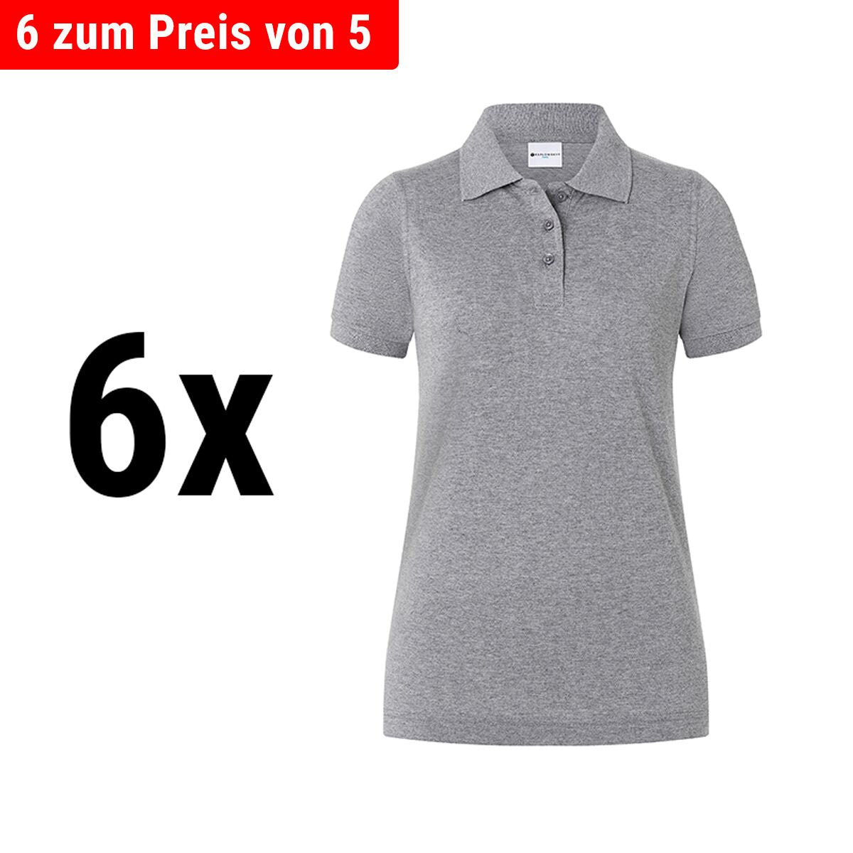 DPSBK3HG_Angebot.jpg