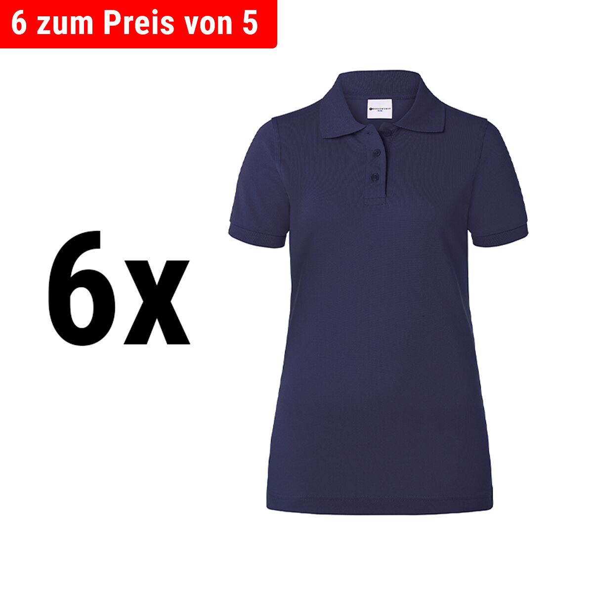 DPSBK3MA_Angebot.jpg