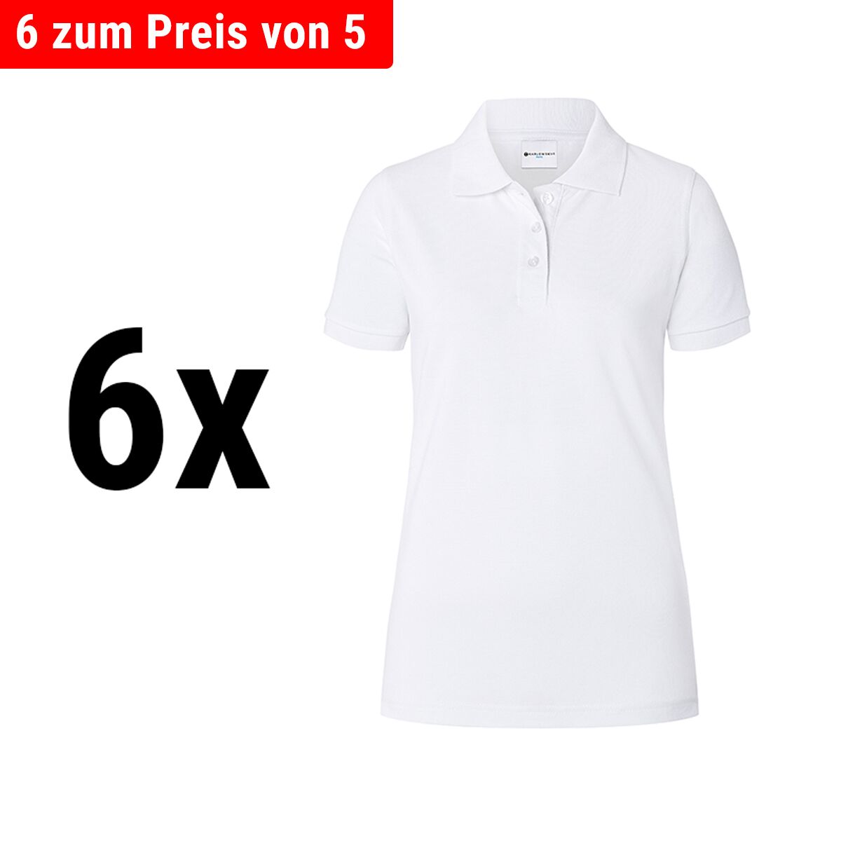 DPSBK3W_Angebot.jpg