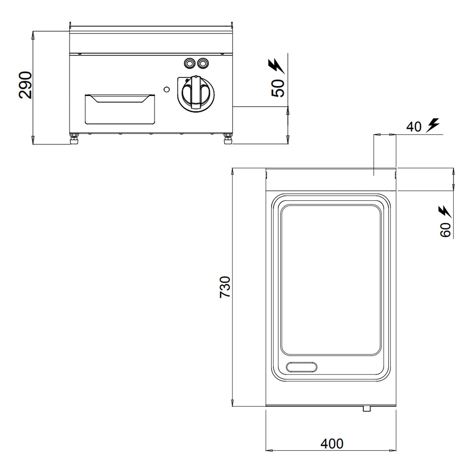 EBPB473B_drawing.jpg