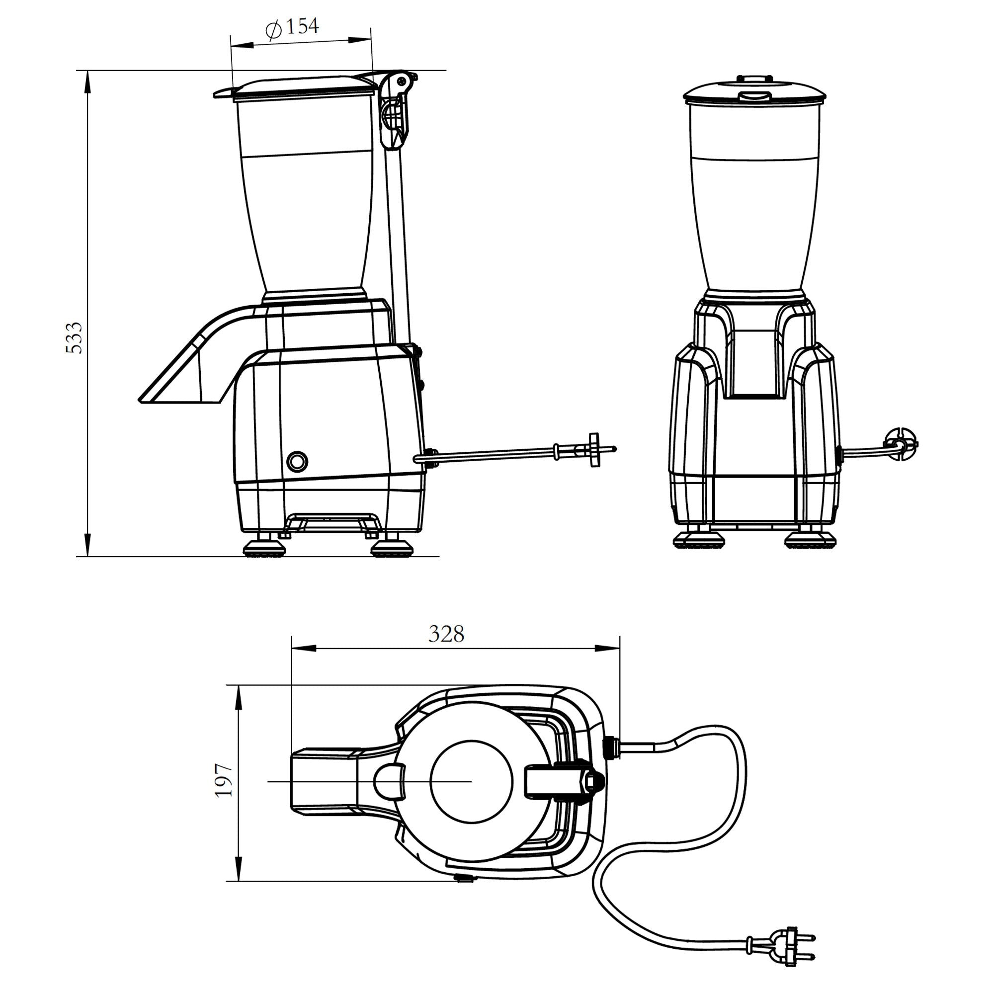 ECTA80_drawing.jpg