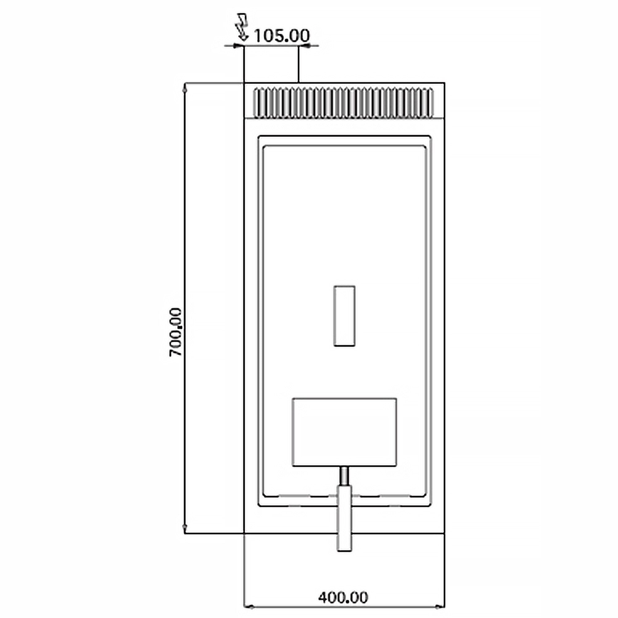 EFB479E_10_drawing_2.jpg