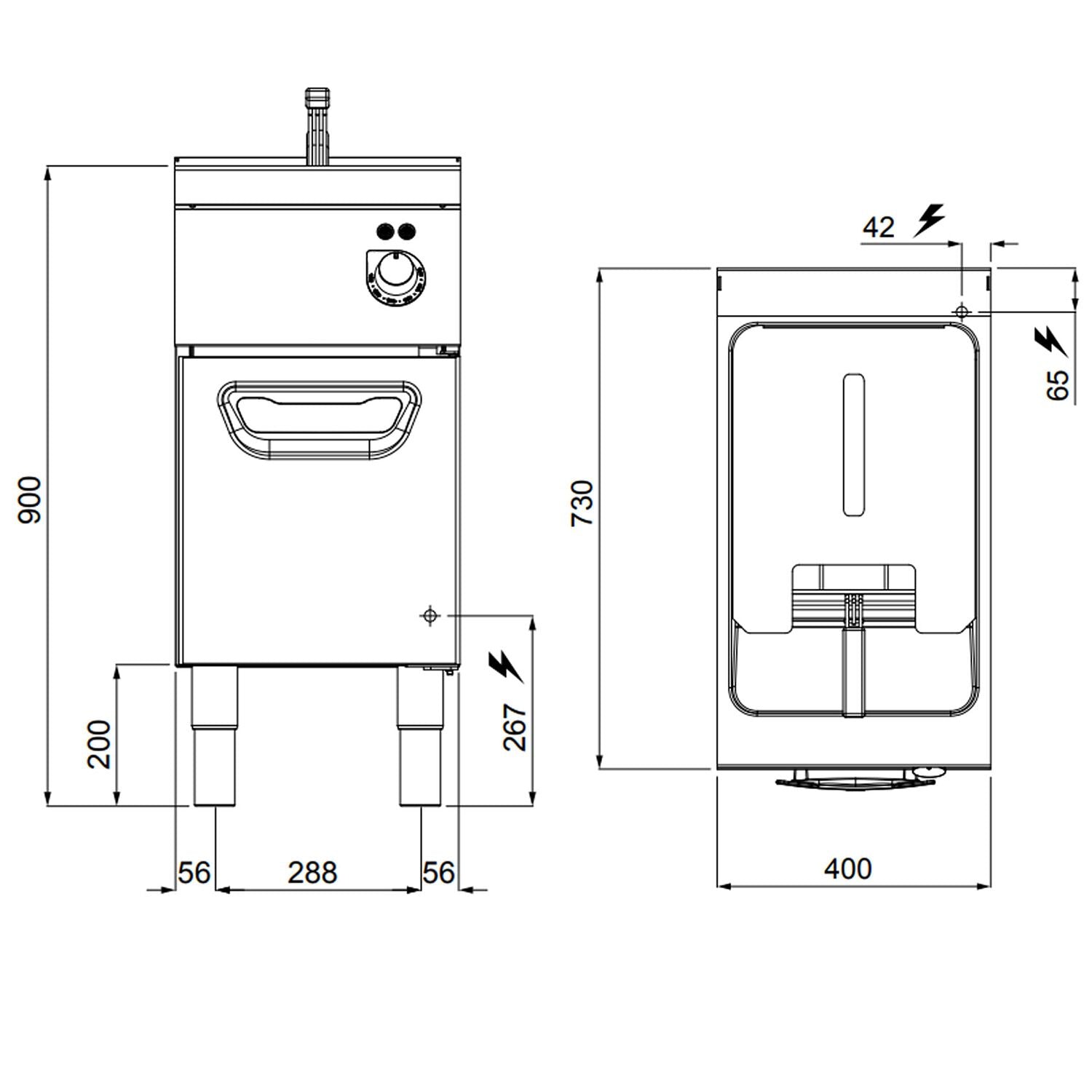 EFB479MS_18_drawing.jpg