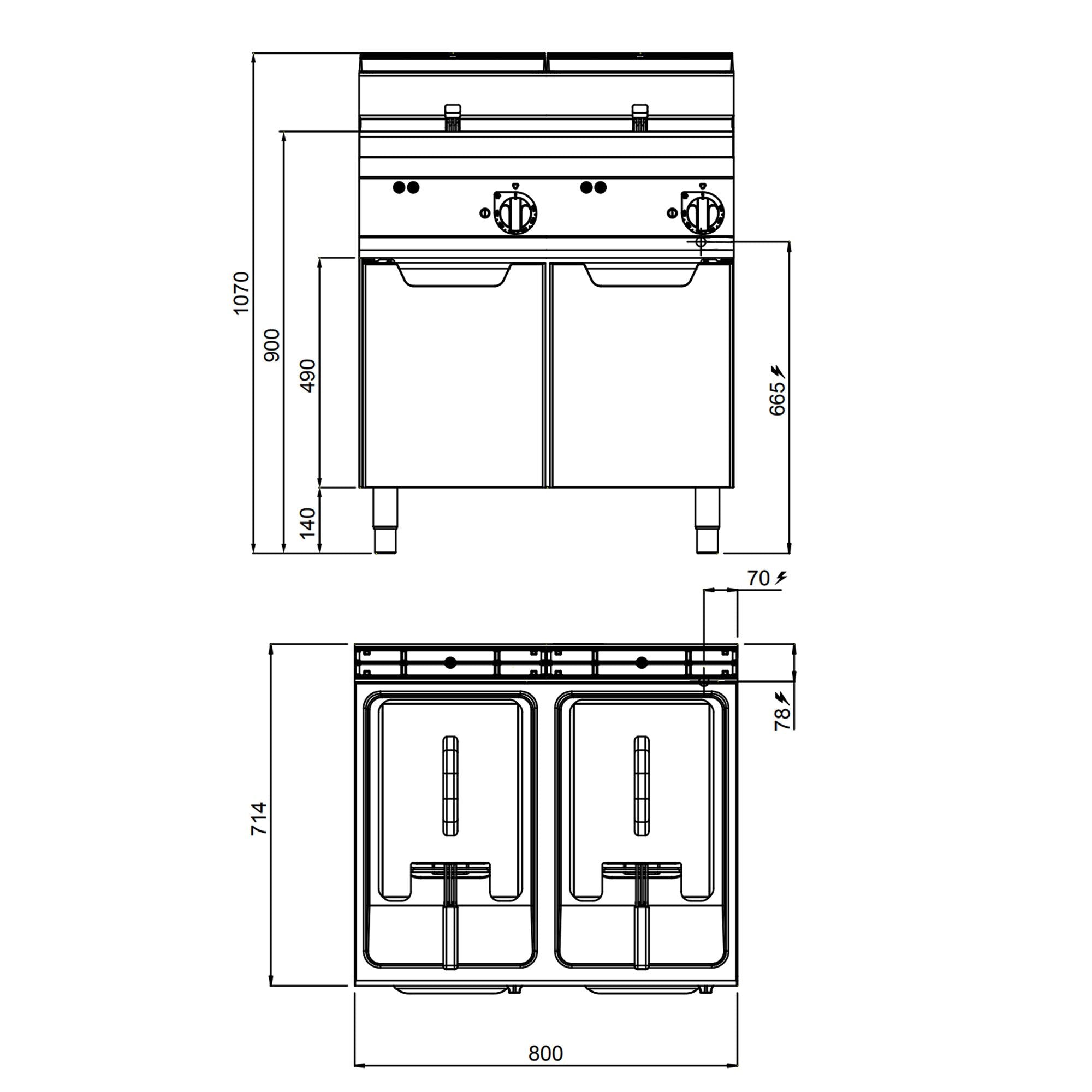 EFB879E_10_10_drawing.jpg