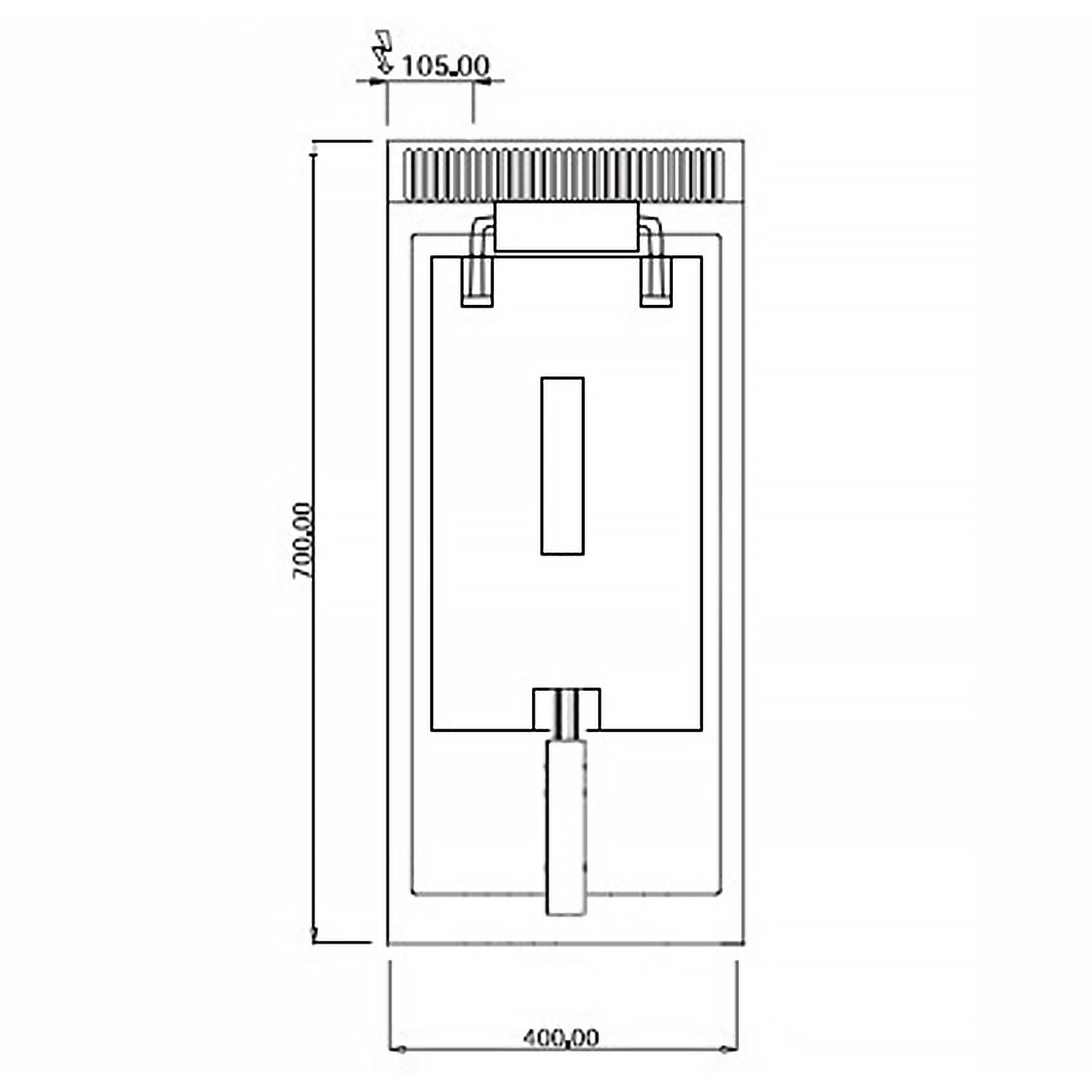 EFK473H_10N_drawing_1.jpg