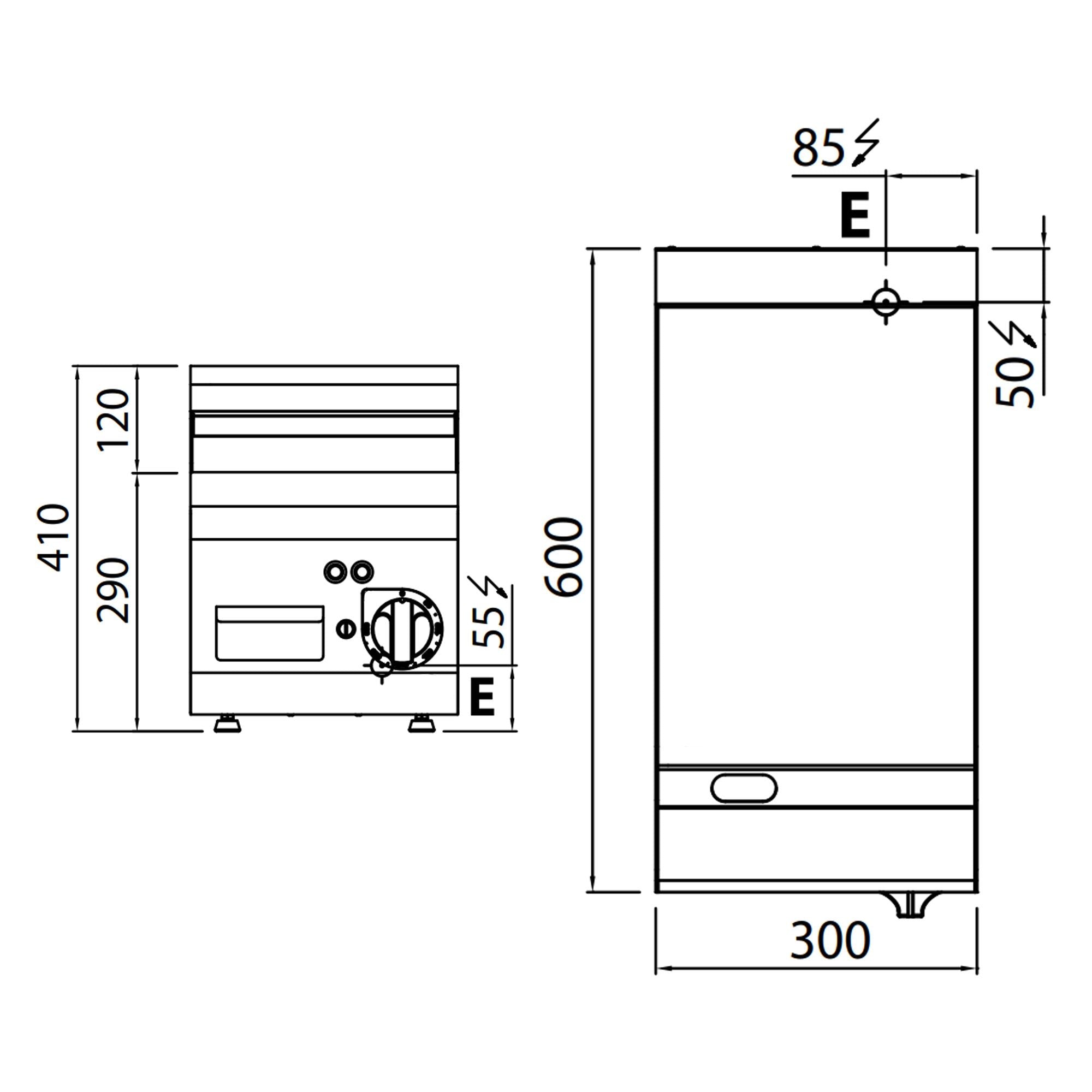 EGB363P_drawing.jpg