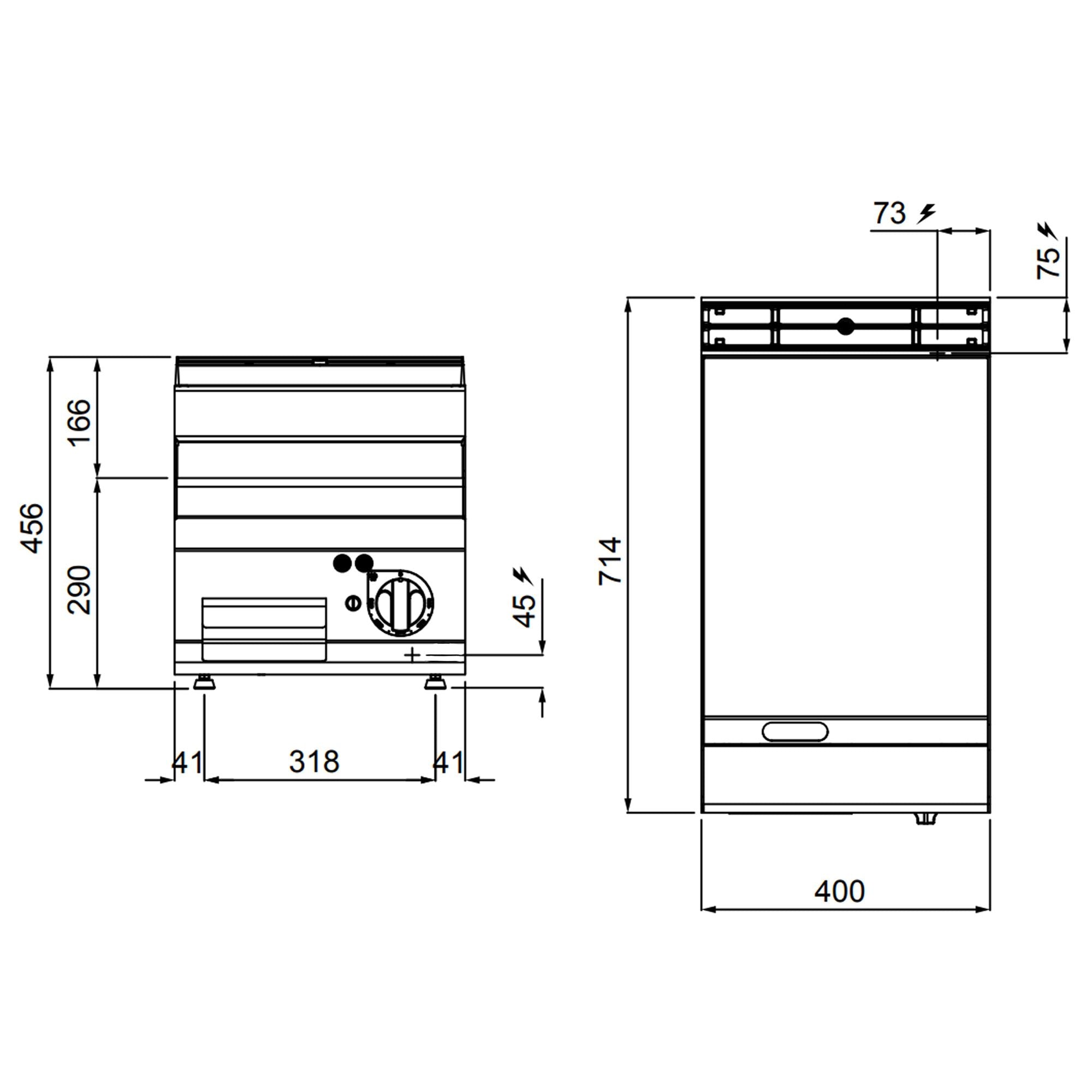 EGB473P_drawing.jpg