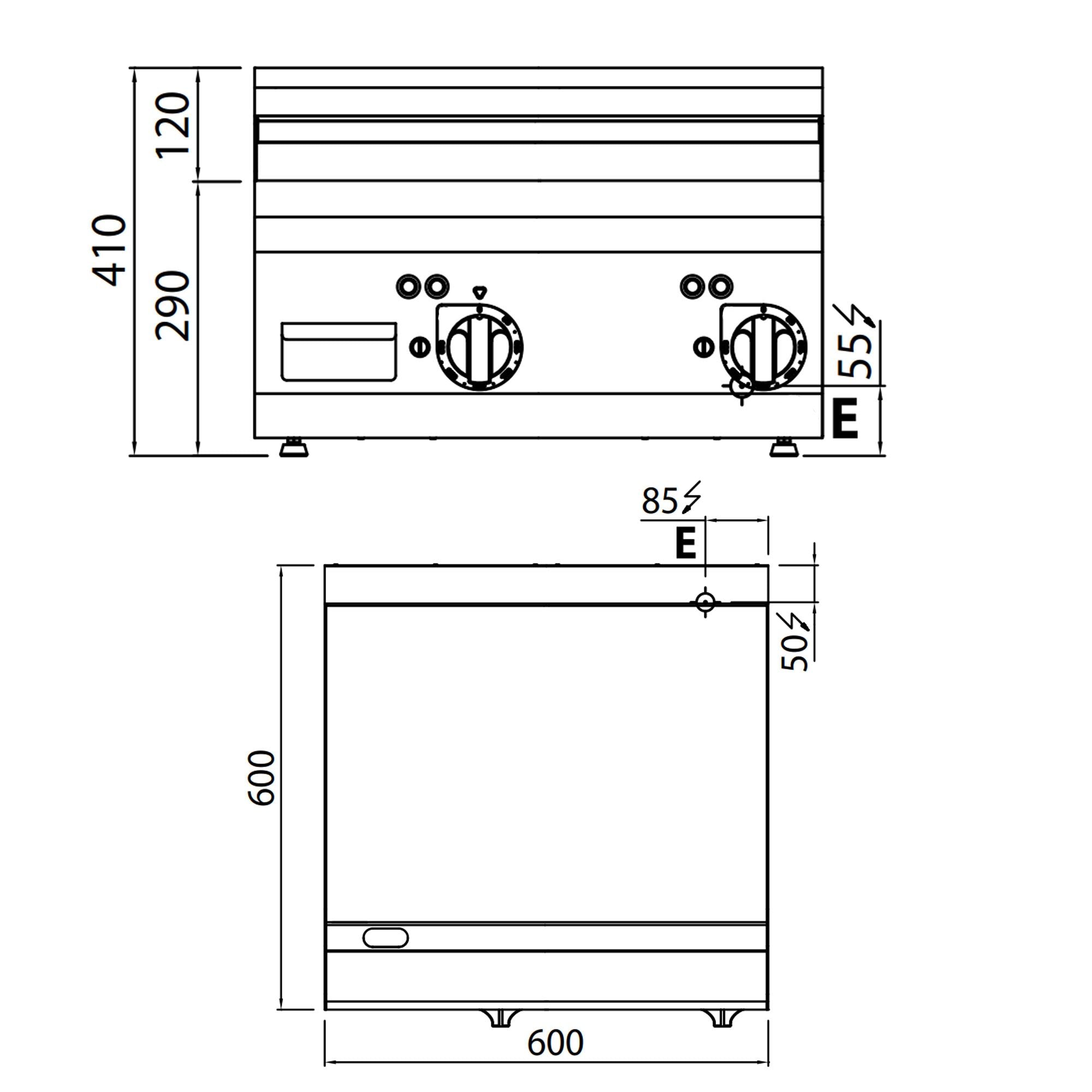 EGB663CP_drawing.jpg