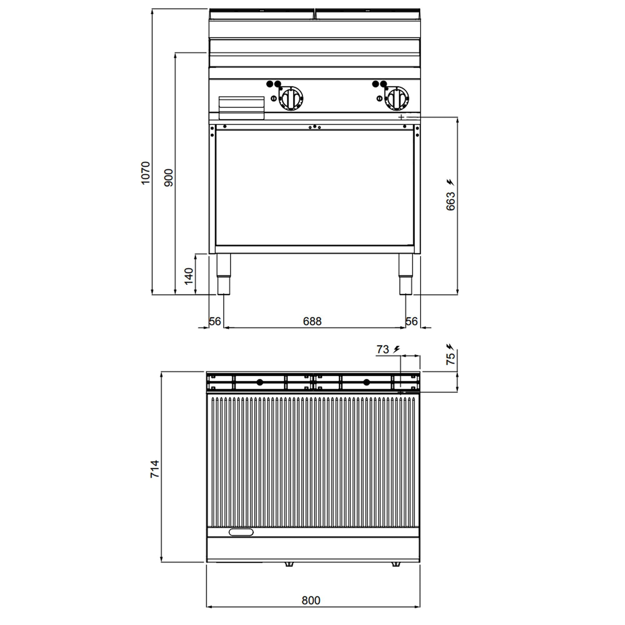 EGB879PG_drawing.jpg