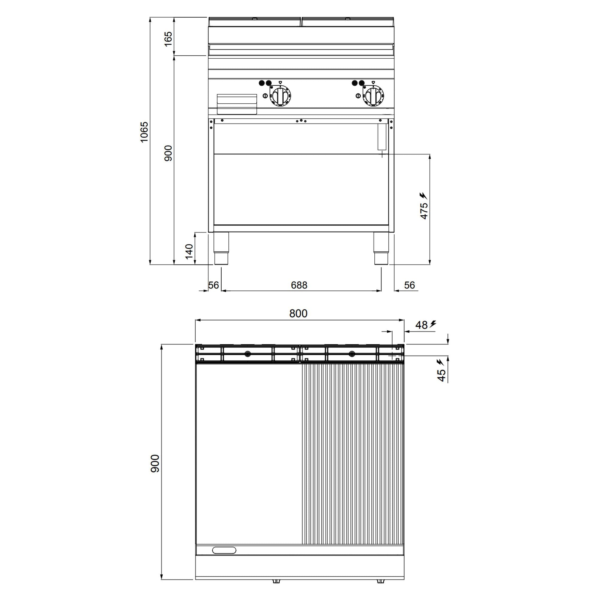 EGB899MGG_drawing.jpg