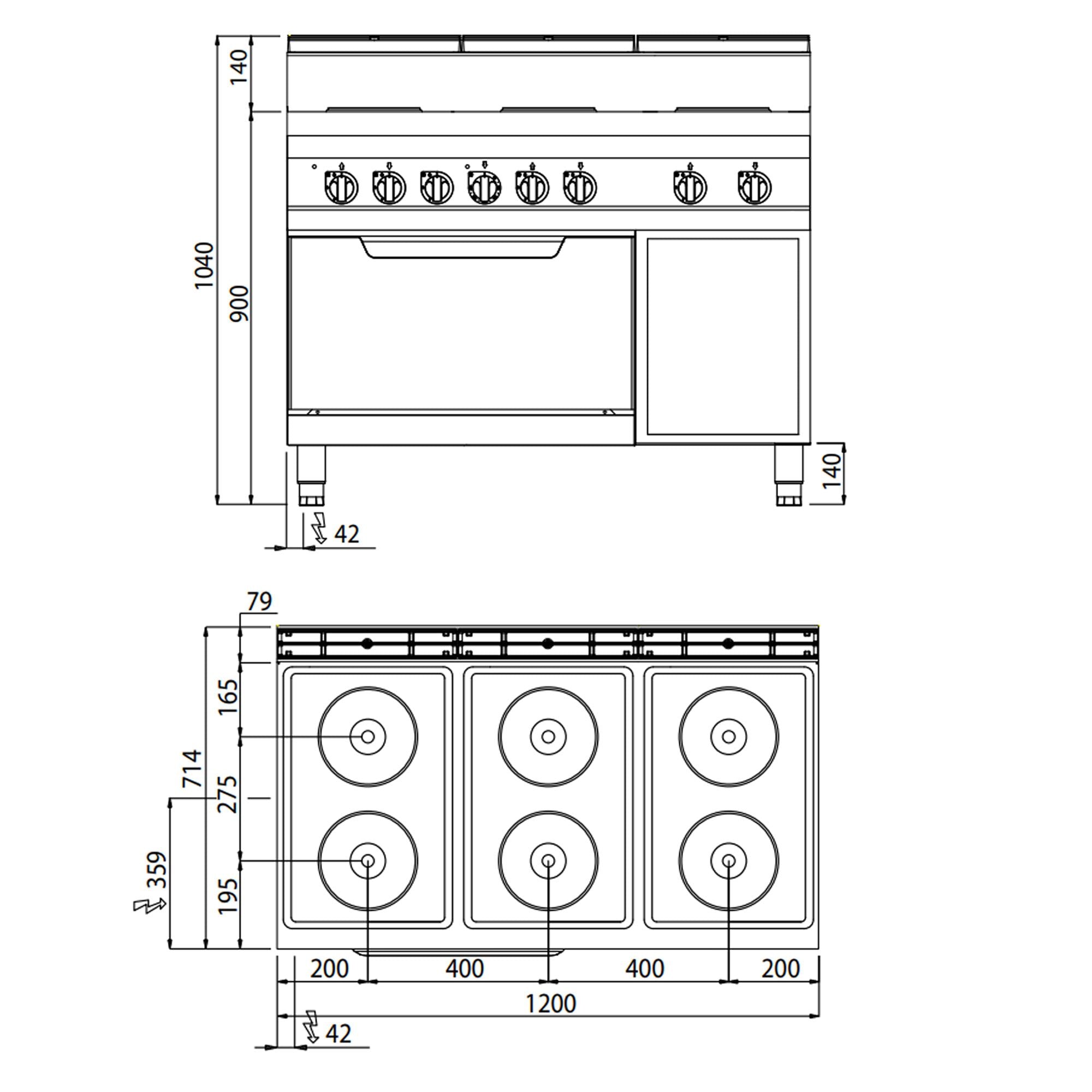 EHB179E_EB8S_drawing.jpg