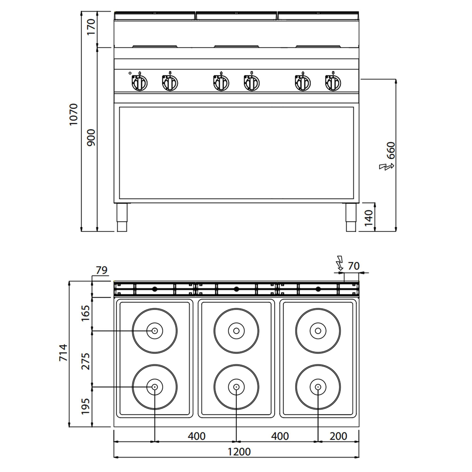 EHB179E_drawing.jpg