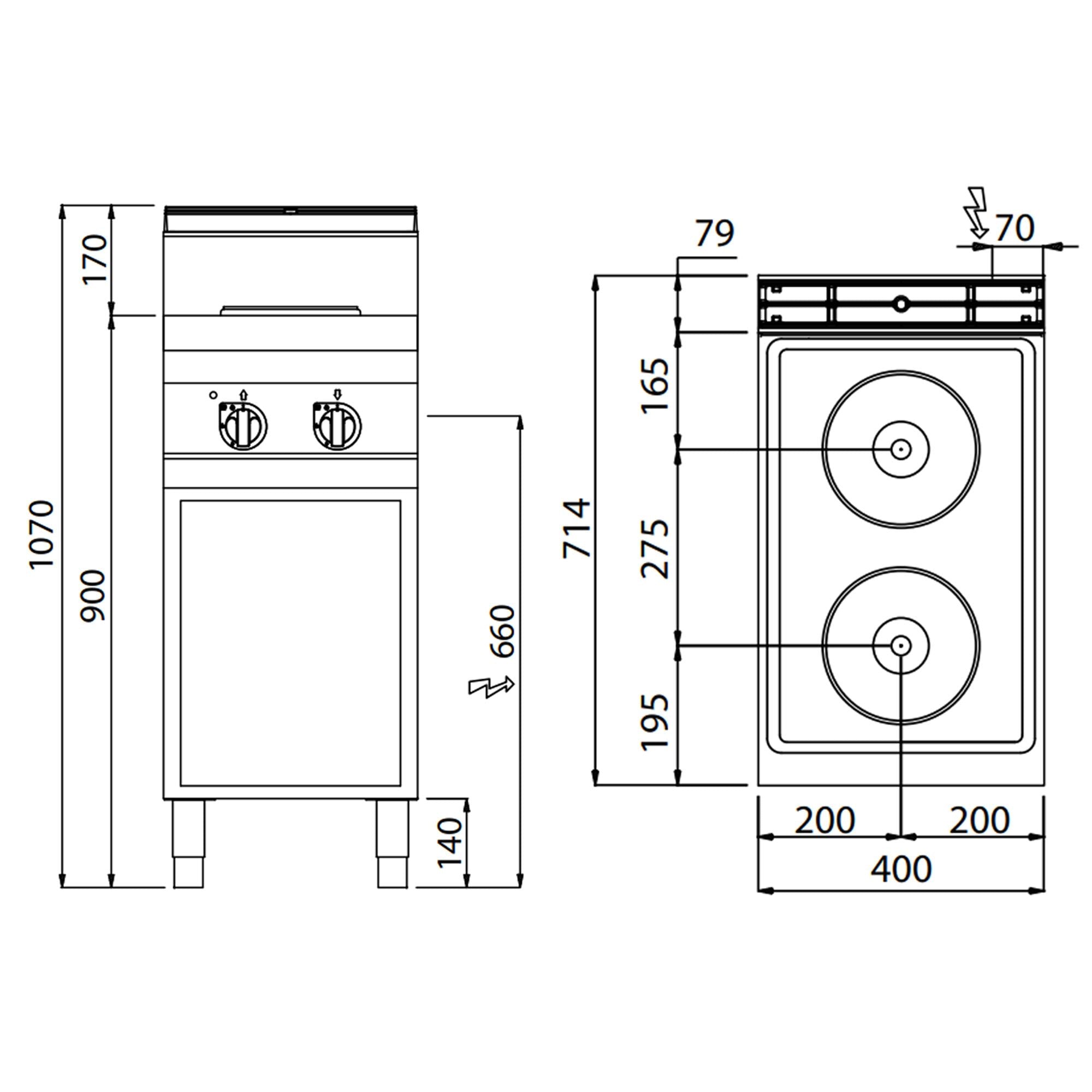 EHB479E_drawing.jpg