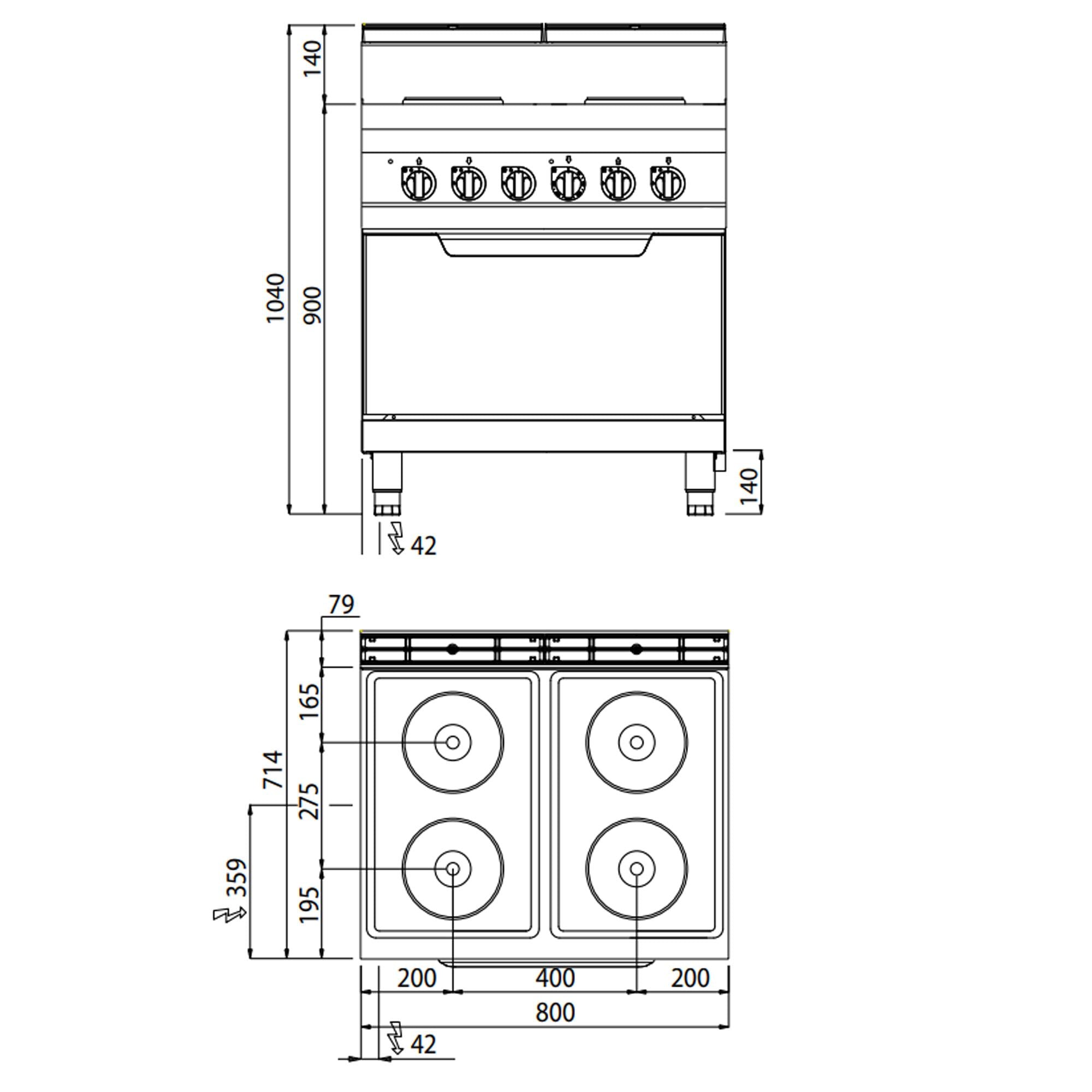 EHB879E_EB8S_drawing.jpg