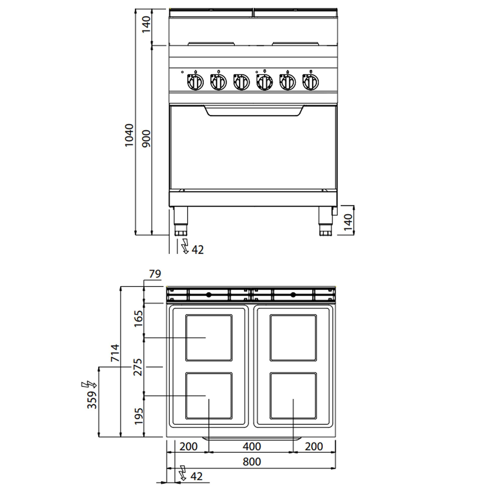 EHB879H_EB8S_drawing.jpg