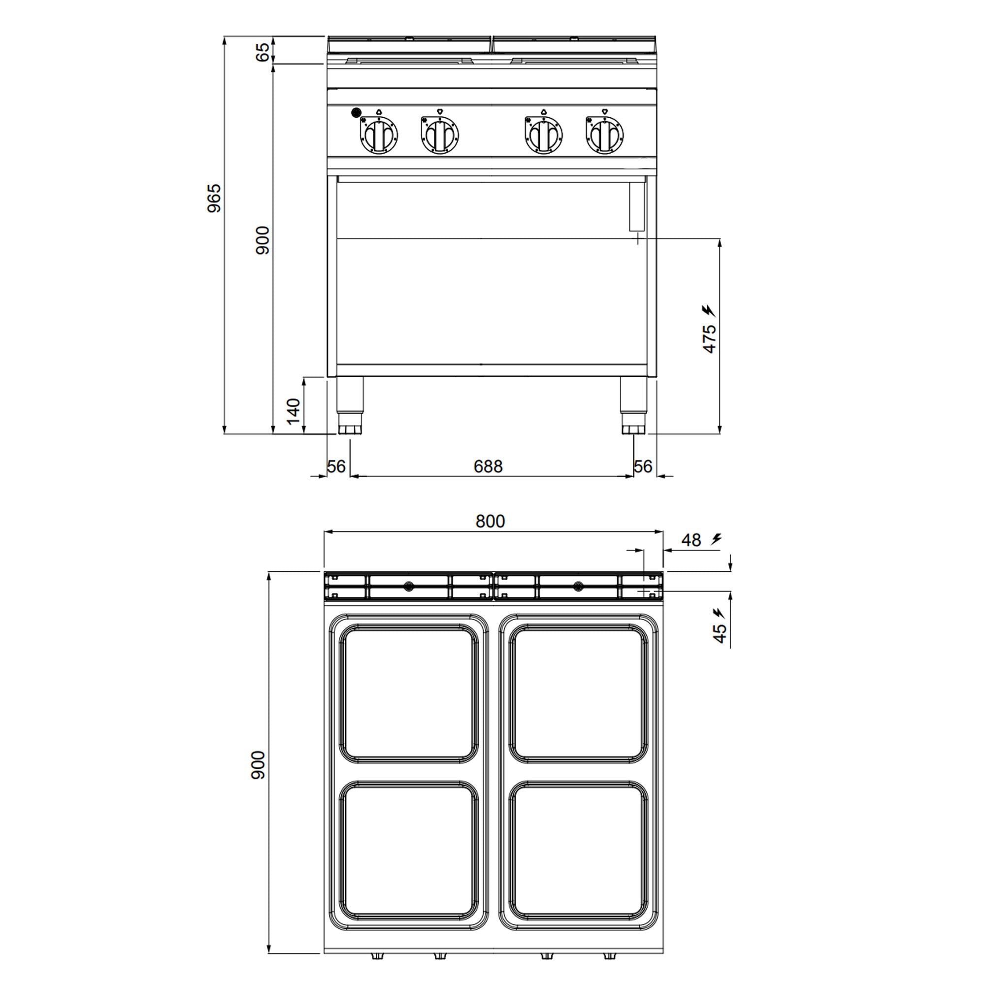 EHB899H_drawing.jpg