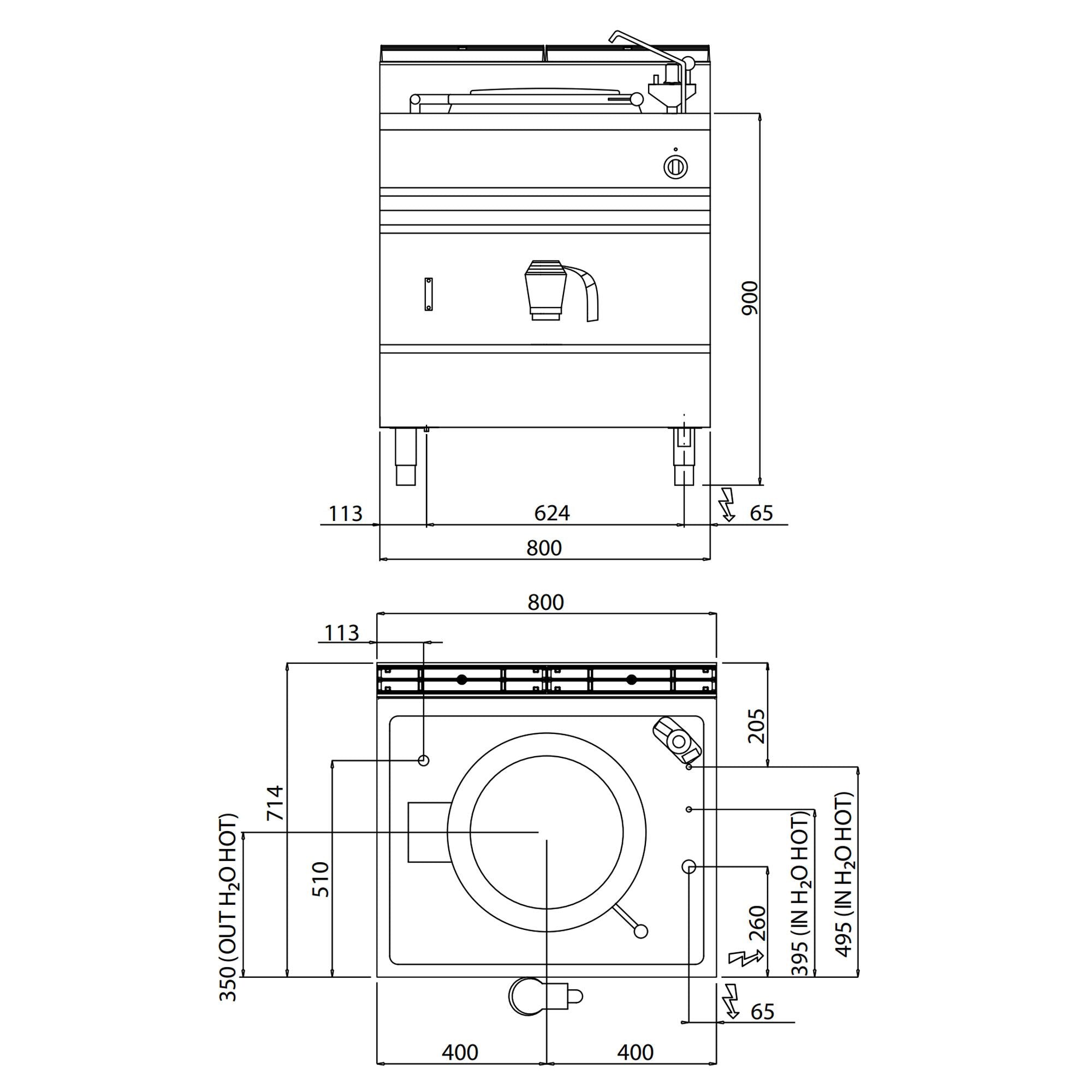 EKB879H_drawing.jpg