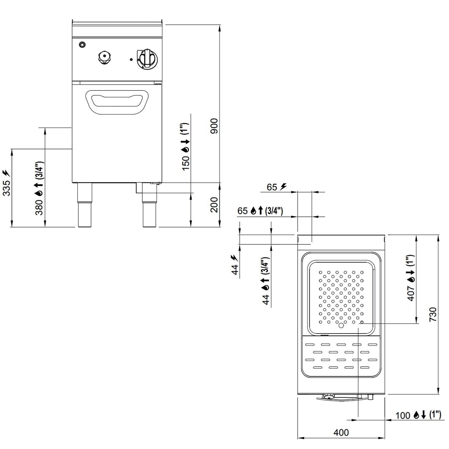 ENKB479M_drawing.jpg