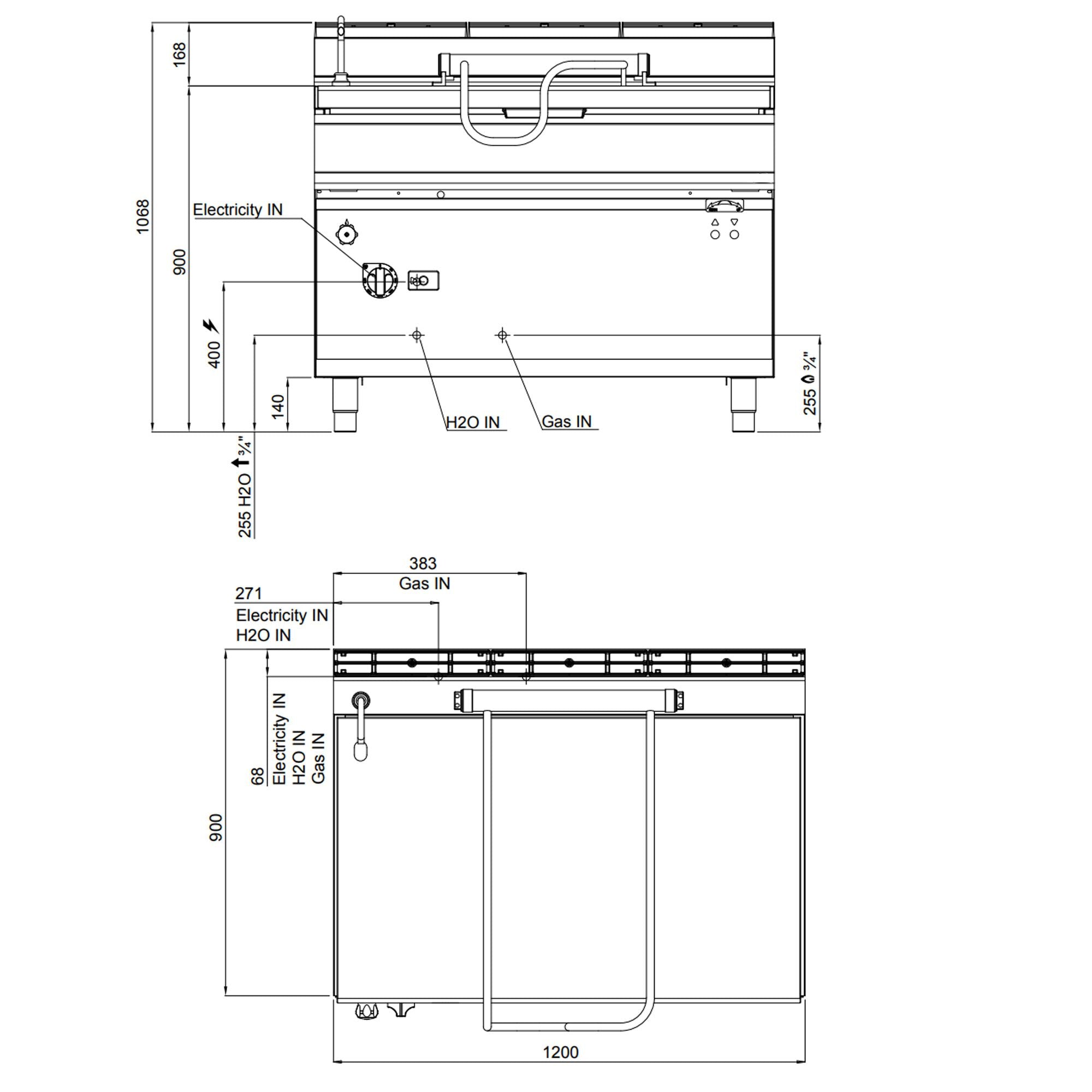 GBB1299M_drawing.jpg