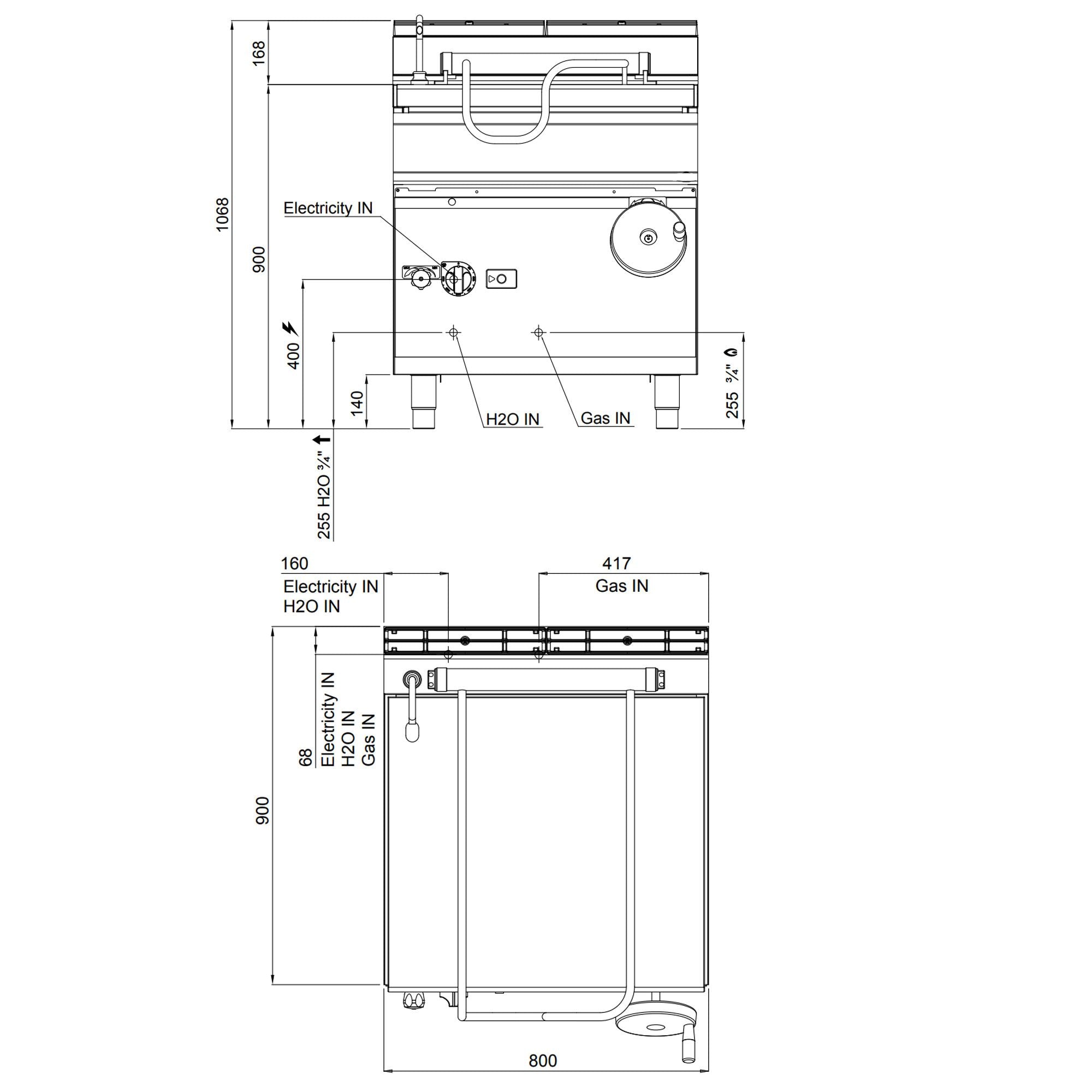 GBB899M_drawing.jpg