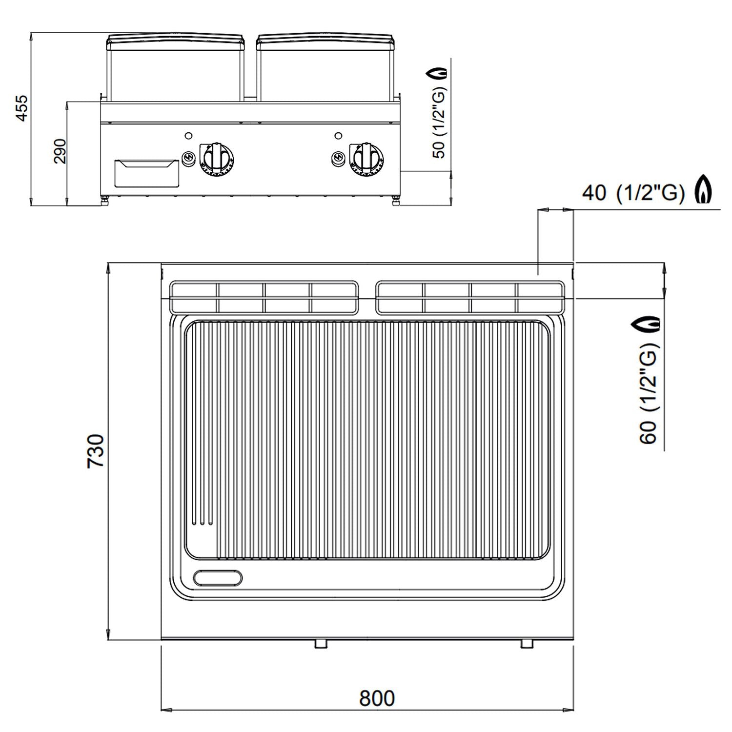 GBPGGB873B_drawing.jpg