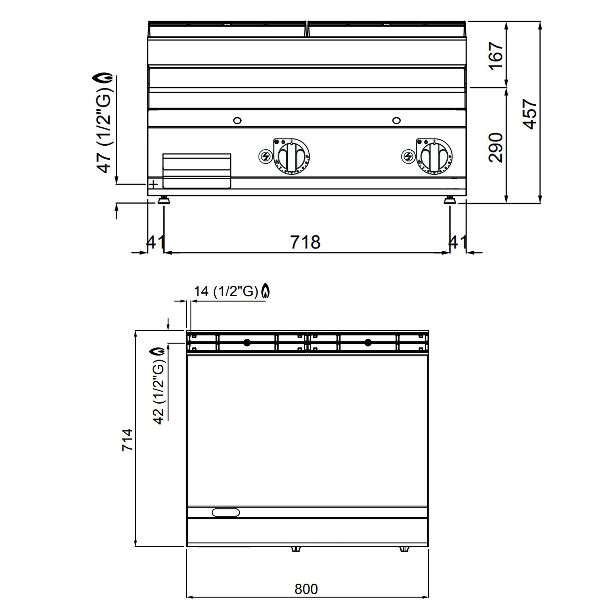 GBPGGB873F_drawing.jpg