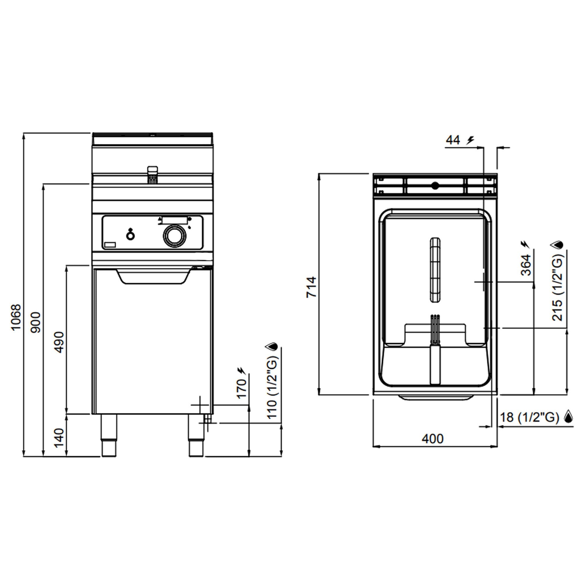 GFB479ES_18_drawing.jpg