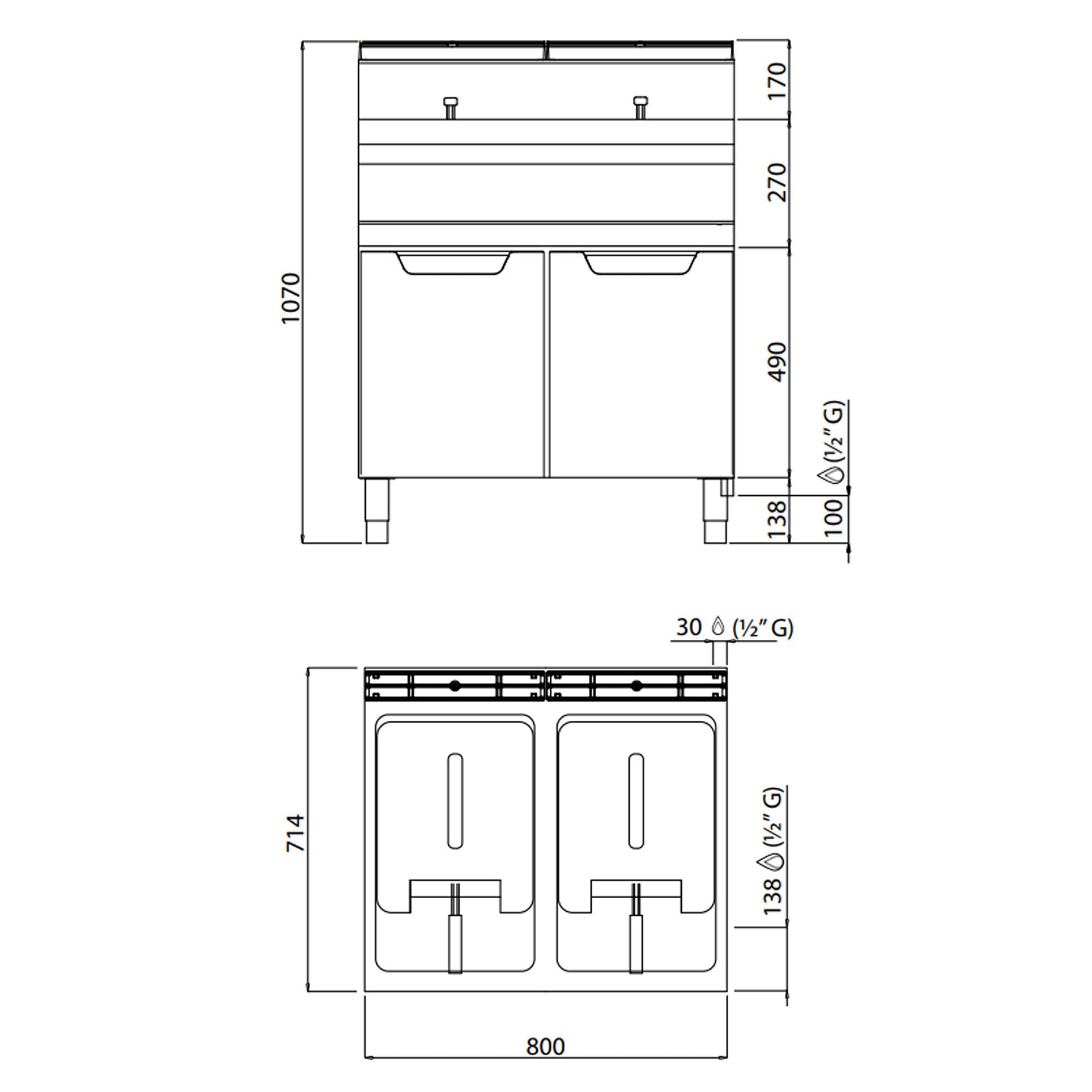 GFB879T_20_20_drawing.jpg