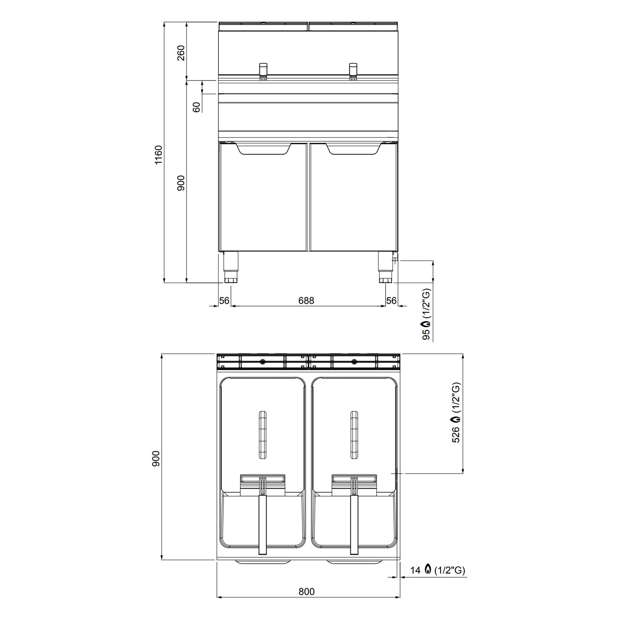 GFB899T_20_20_drawing.jpg