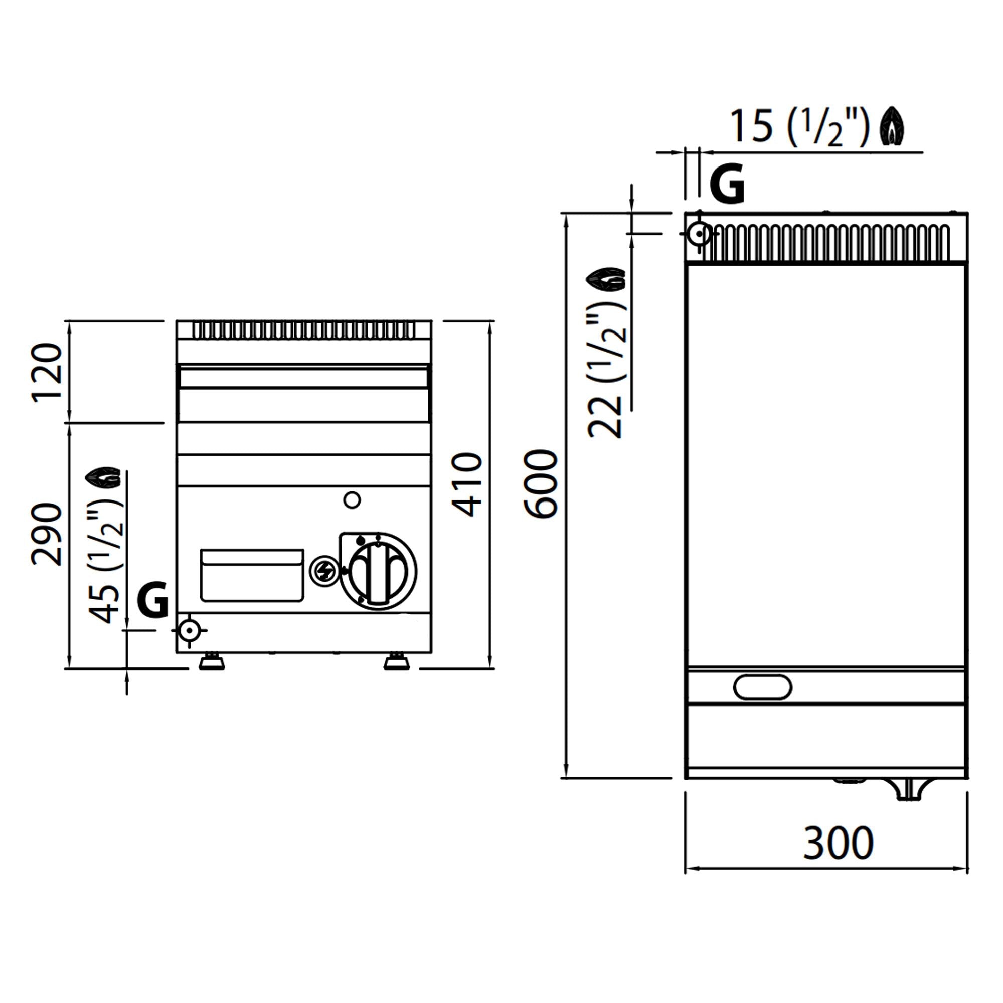 GGB363M_drawing.jpg