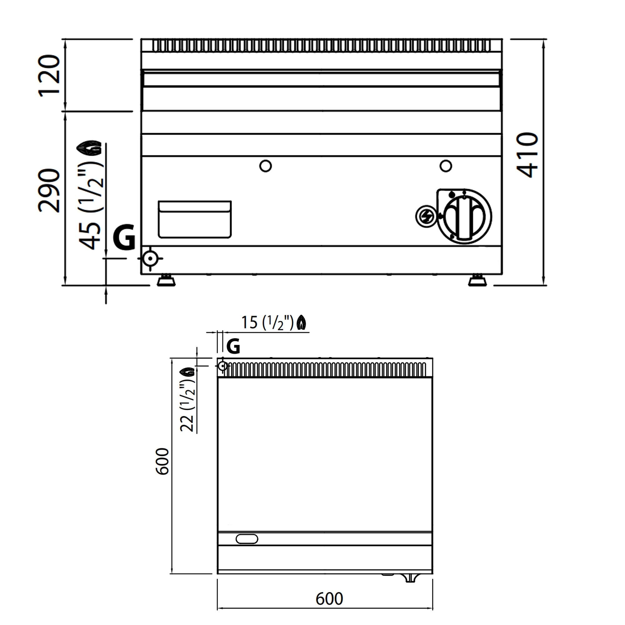 GGB663M_drawing.jpg