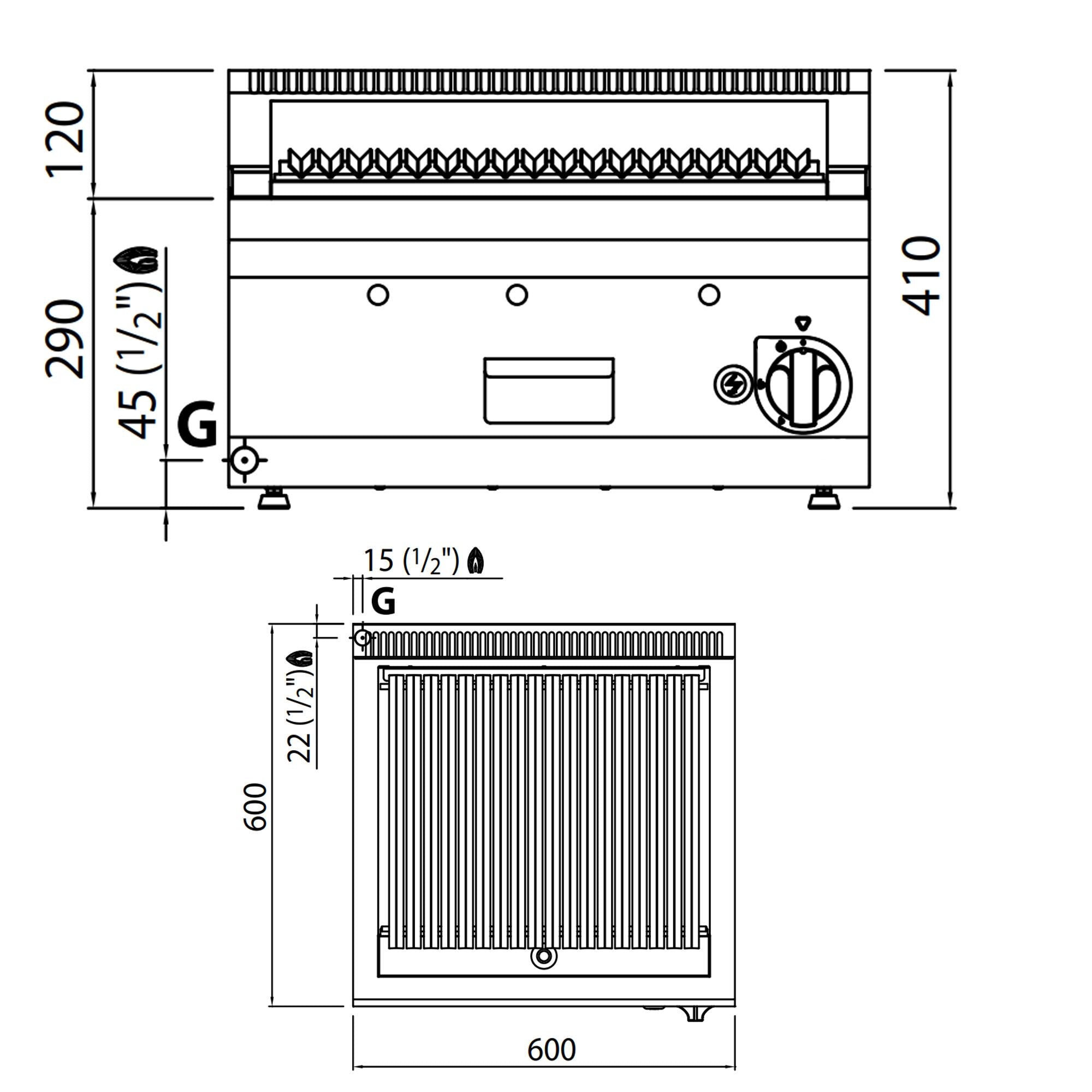 GLB663C_drawing.jpg