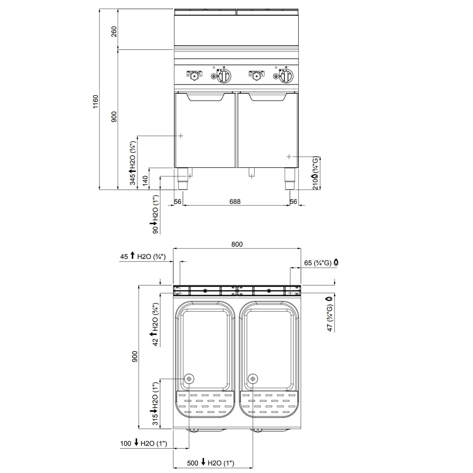 GNB899E_drawing.jpg