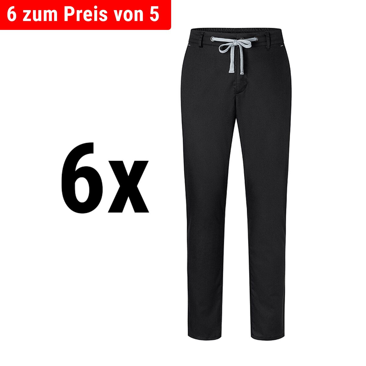 HCHMSKS_Angebot.jpg