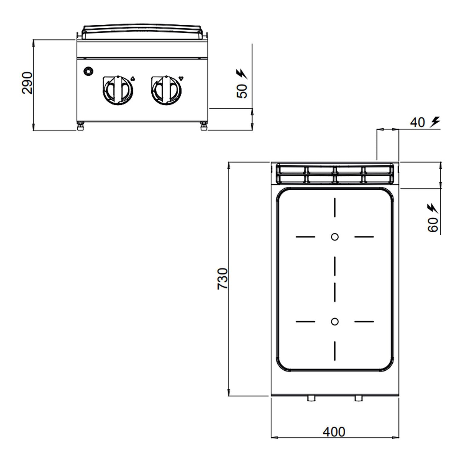 IHB473B_drawing.jpg