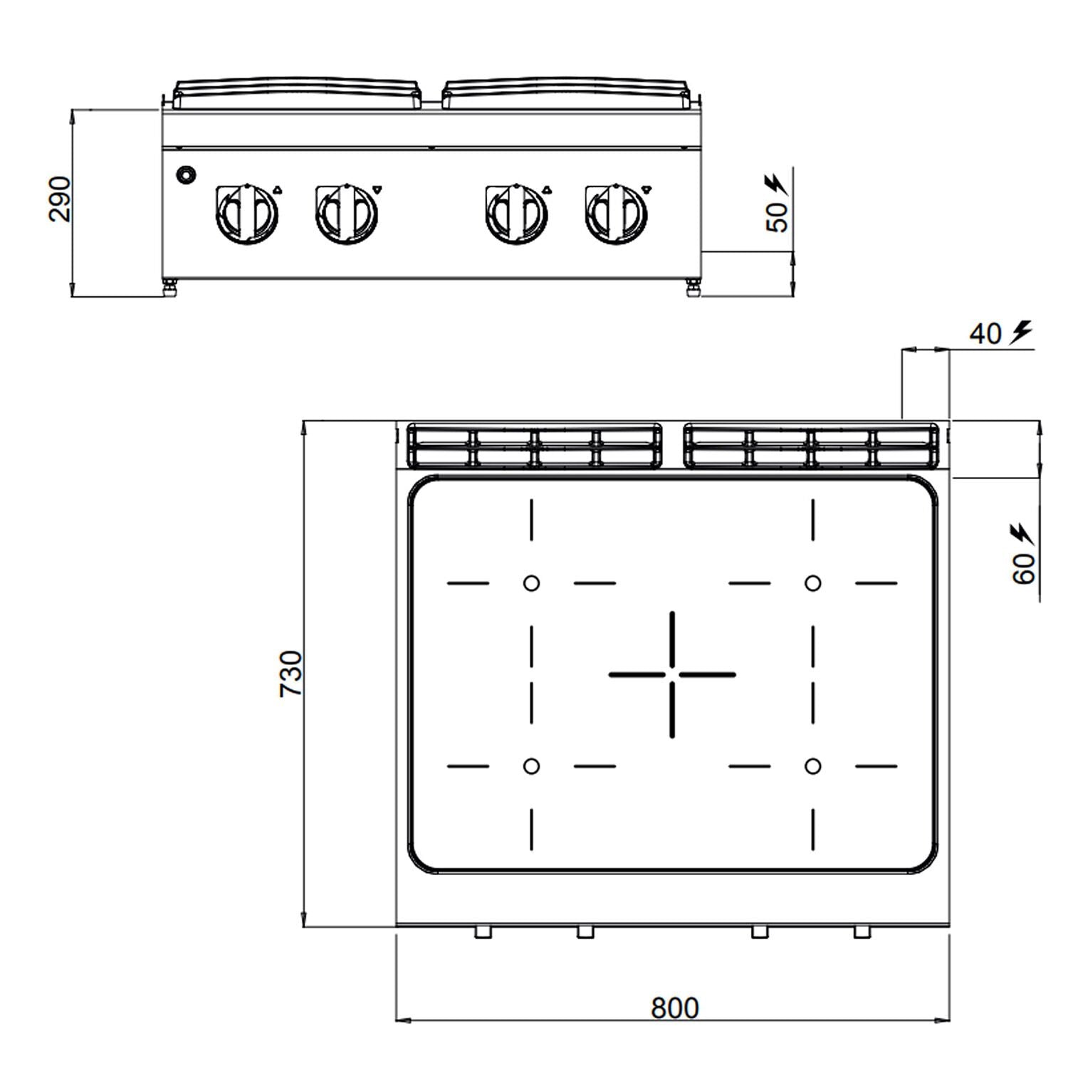 IHB873B_drawing.jpg