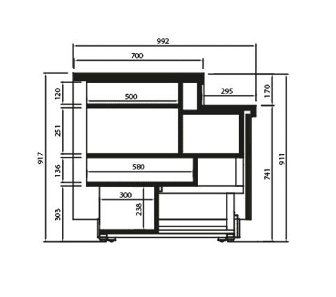 KAI141_M_drawing_2.jpg