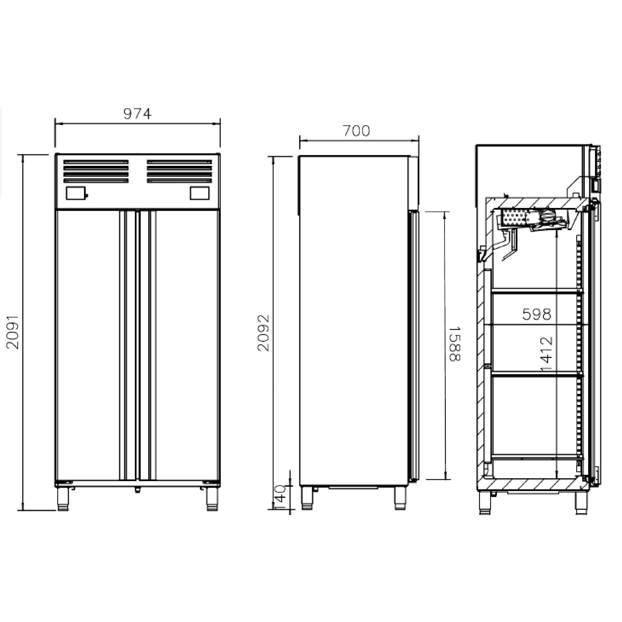 KGI107T2_drawing.jpg