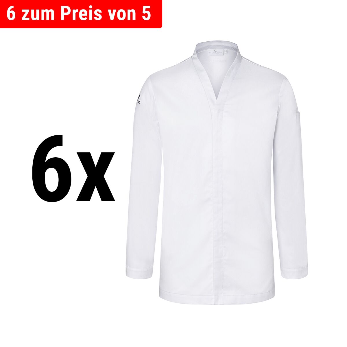 KJDCCKW_Angebot.jpg