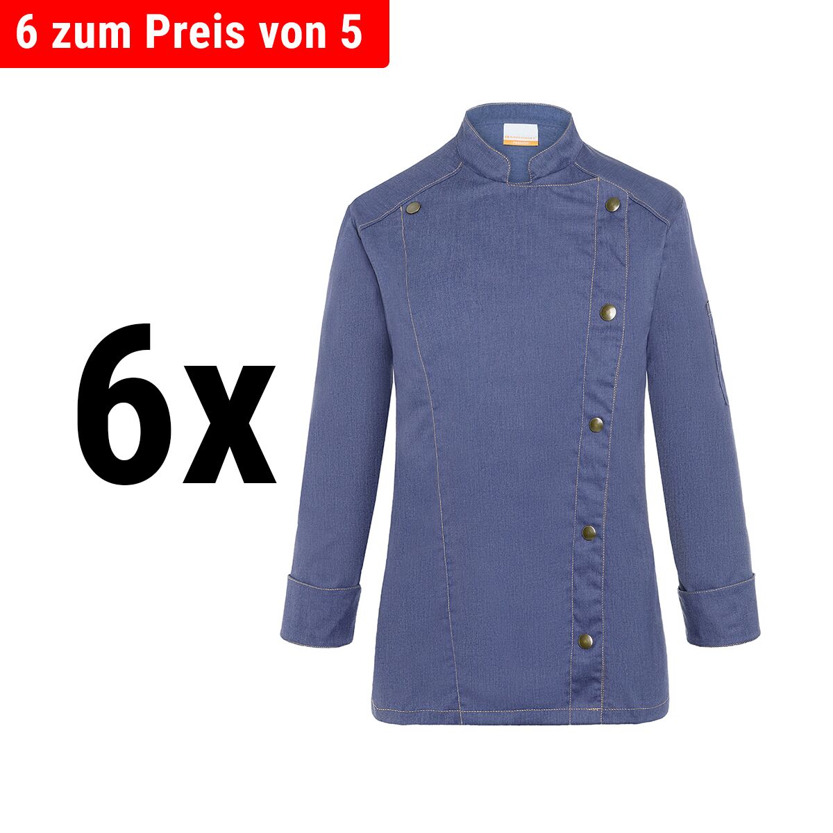 KJJKVBL_Angebot.jpg