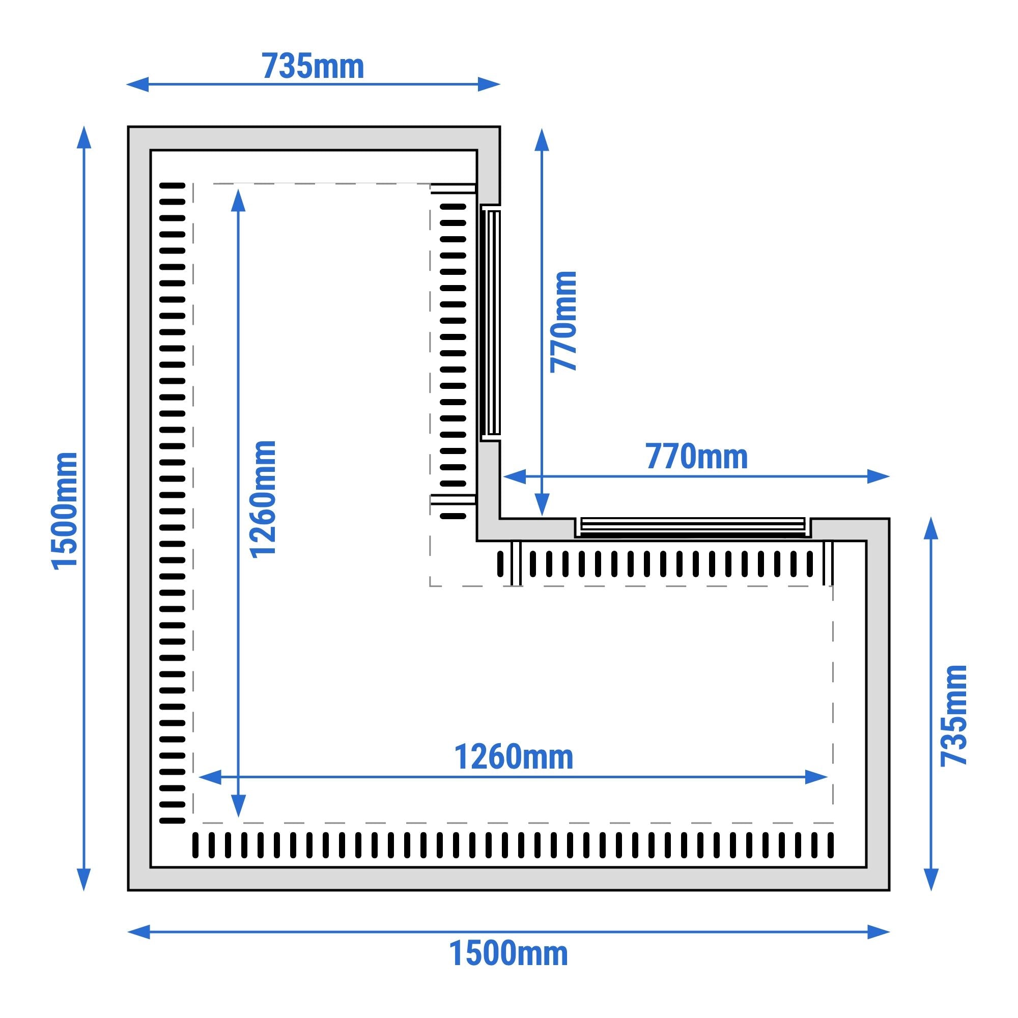 KTEG157SM_drawing