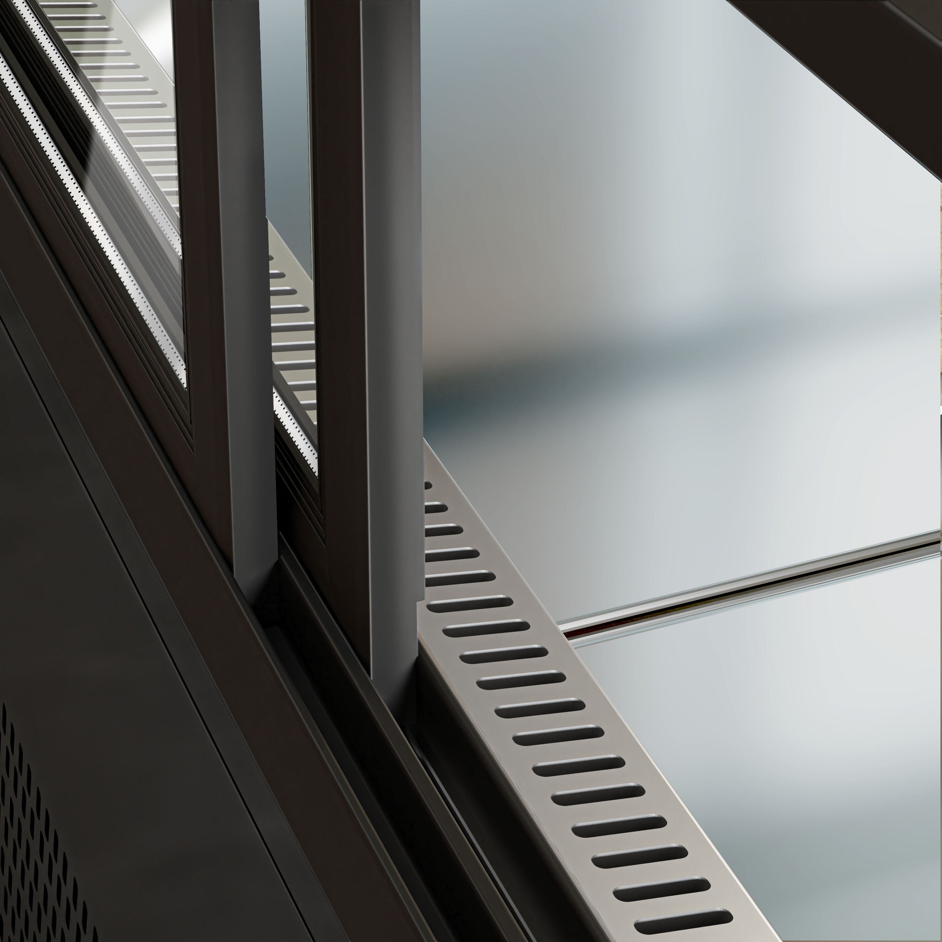 KTGSF_S_detail_sliding-door