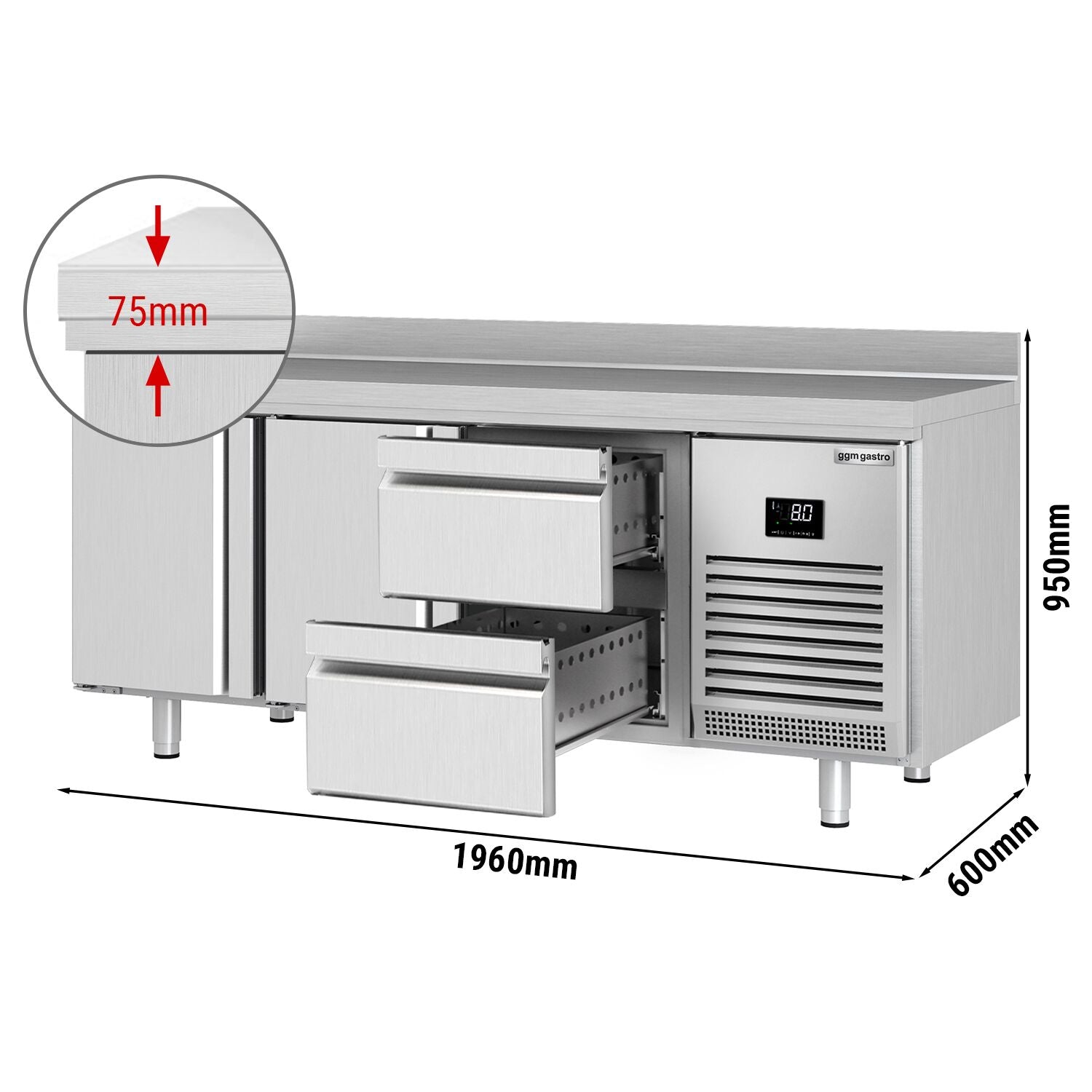 KTI206_6SBI1212_0.jpg