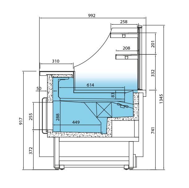 KUI45A_M_drawing_2.jpg