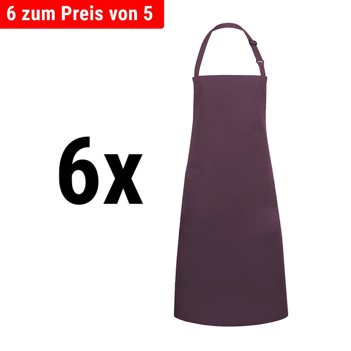 LSBK4AB_Angebot.jpg