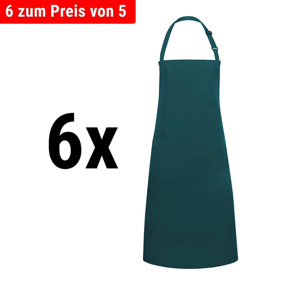 LSBK4PG_Angebot.jpg