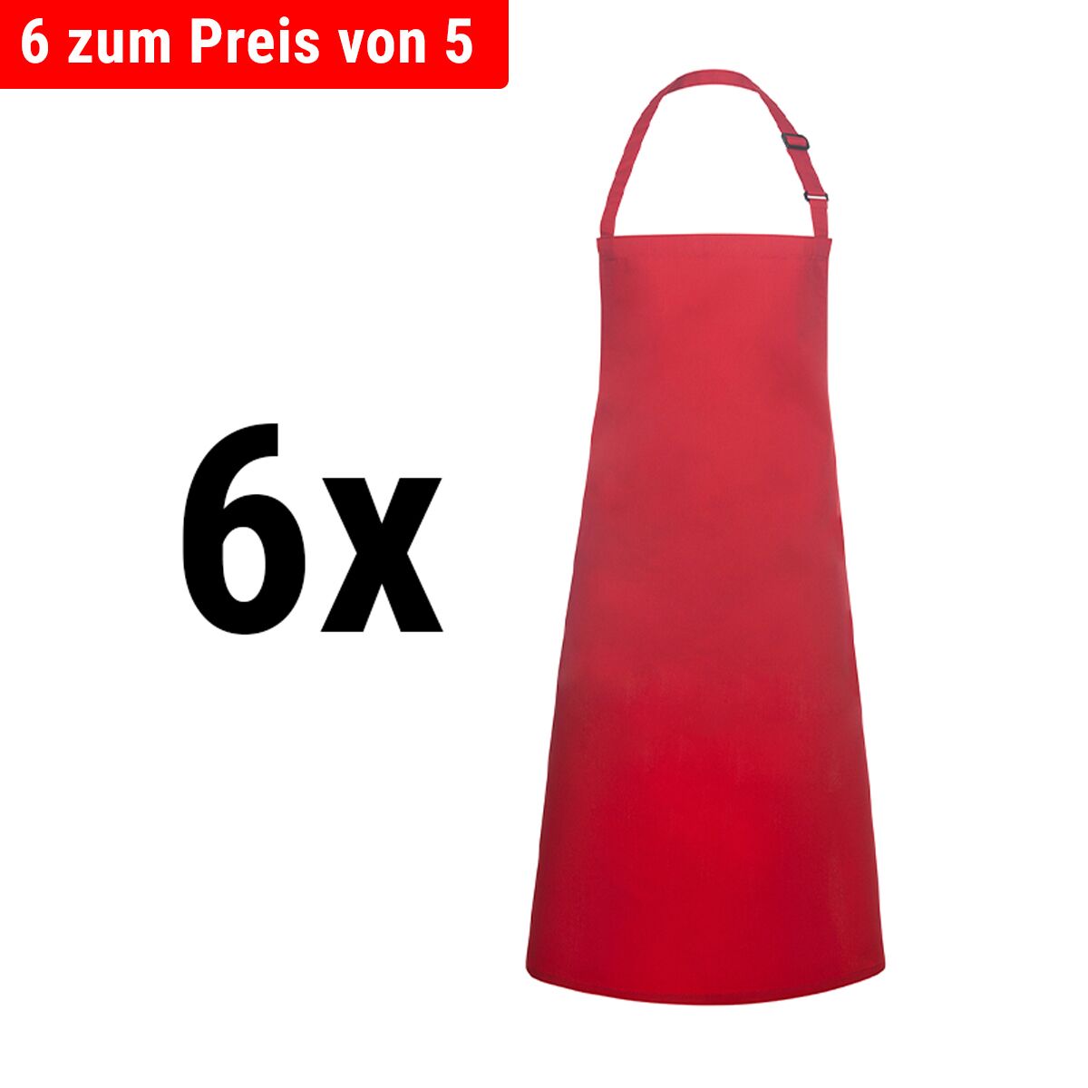 LSBK4RO_Angebot.jpg