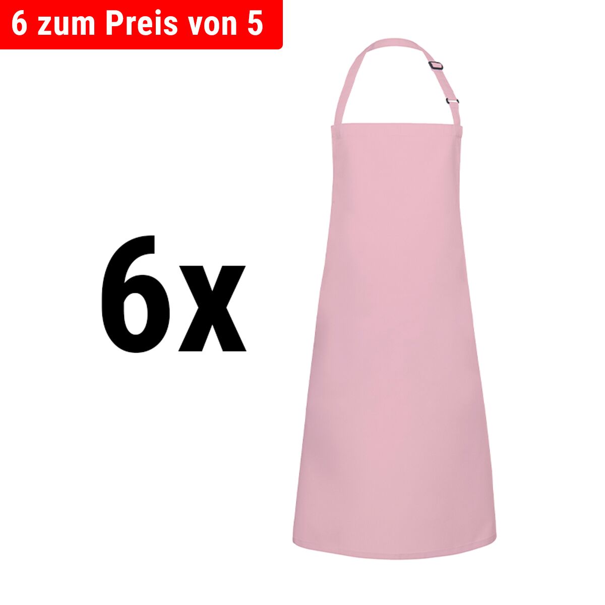 LSBK4RO_Angebot_neu.jpg